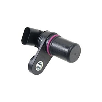 Датчик коленвала K05149009AD Fiat/Alfa/Lancia