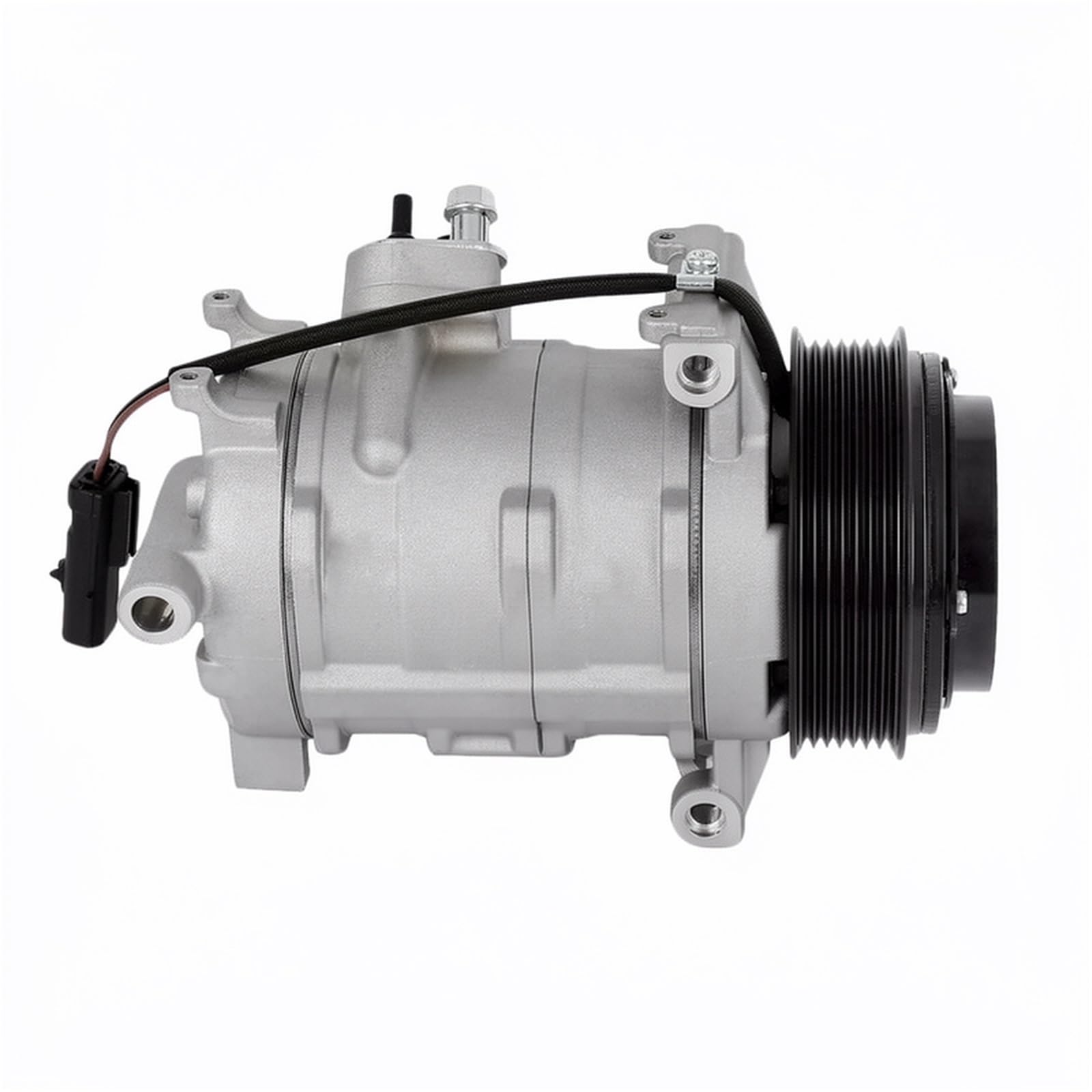 Насос кондиционера NRF 320228