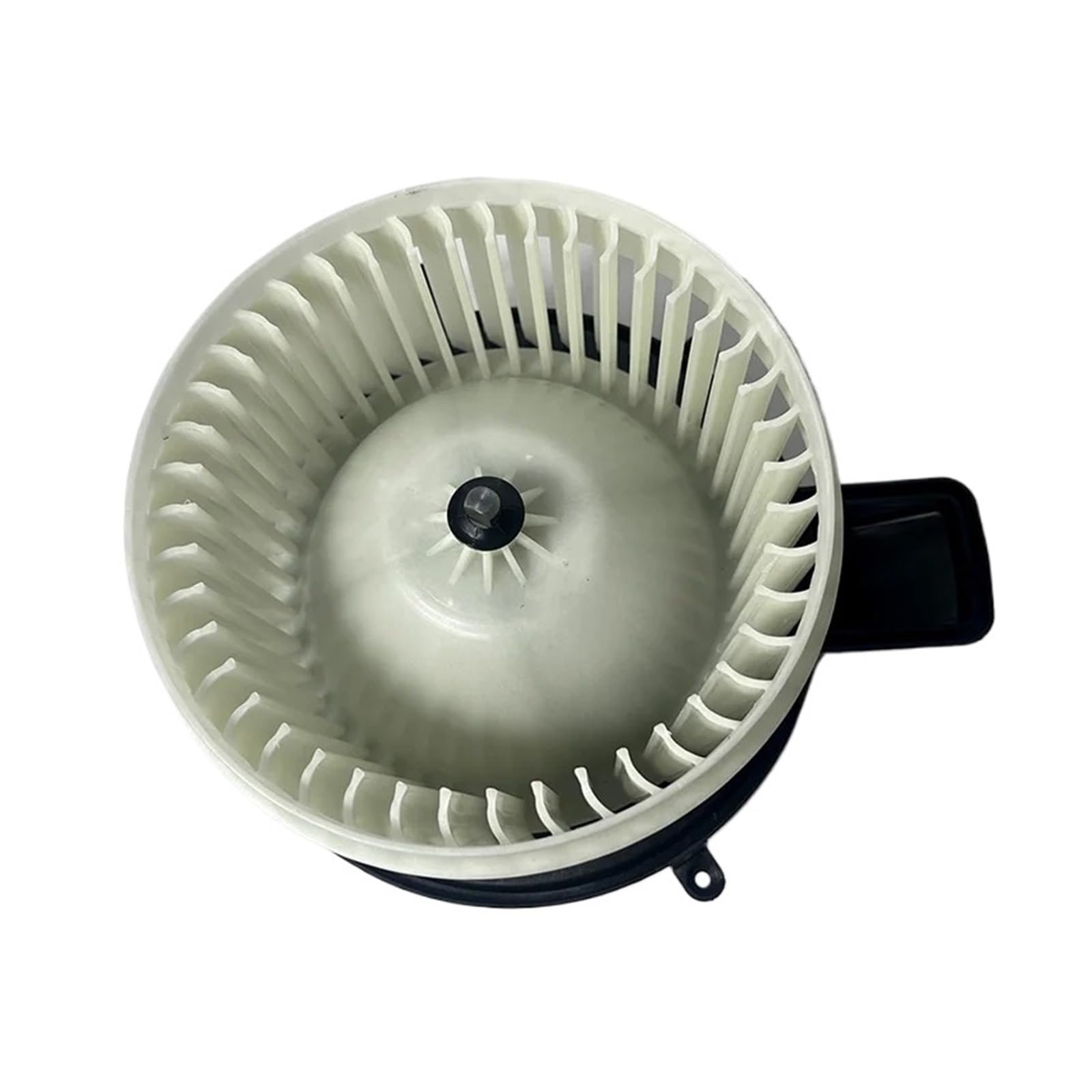 Вентилятор печки K68224166AB Fiat/Alfa/Lancia