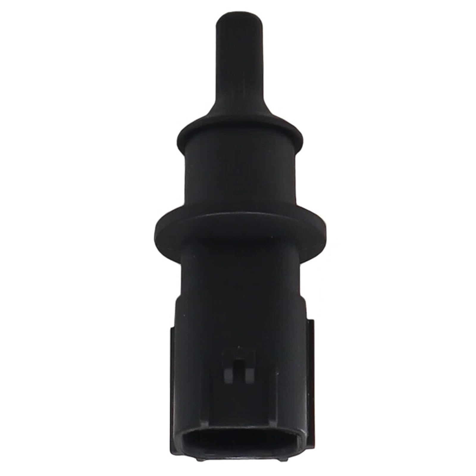Датчик температуры окружающей среды Standard 5149264AB цена, от 12.96 USD