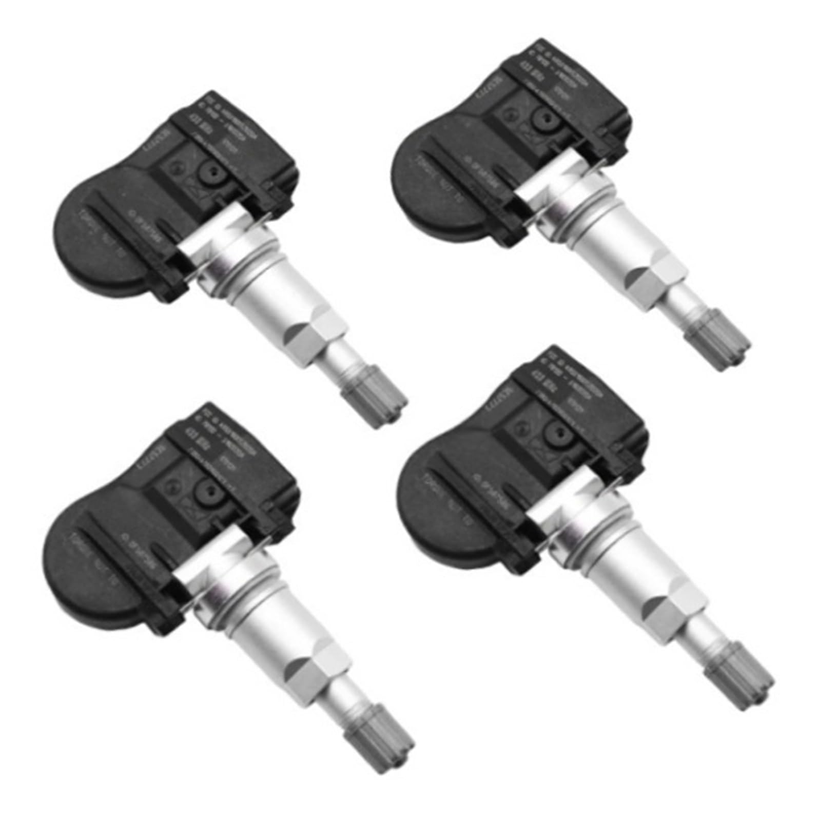 Датчик шин Fiat/Alfa/Lancia K68001698AC цена, от 24.45 USD