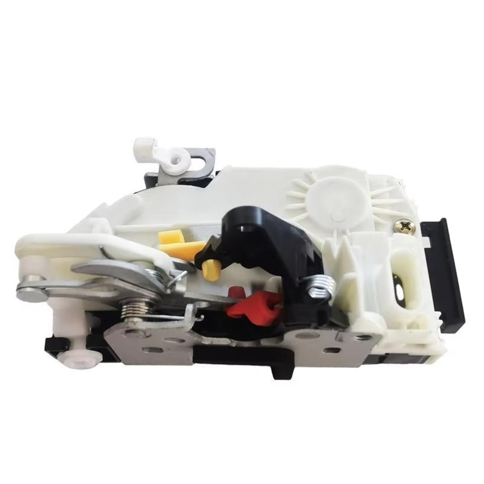 Запор кабины Fiat/Alfa/Lancia K04589417AH цена, от 6.33 USD