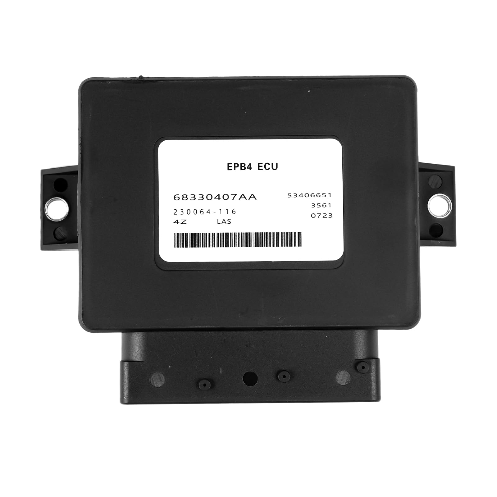Купить K68330407AA Fiat/Alfa/Lancia 
