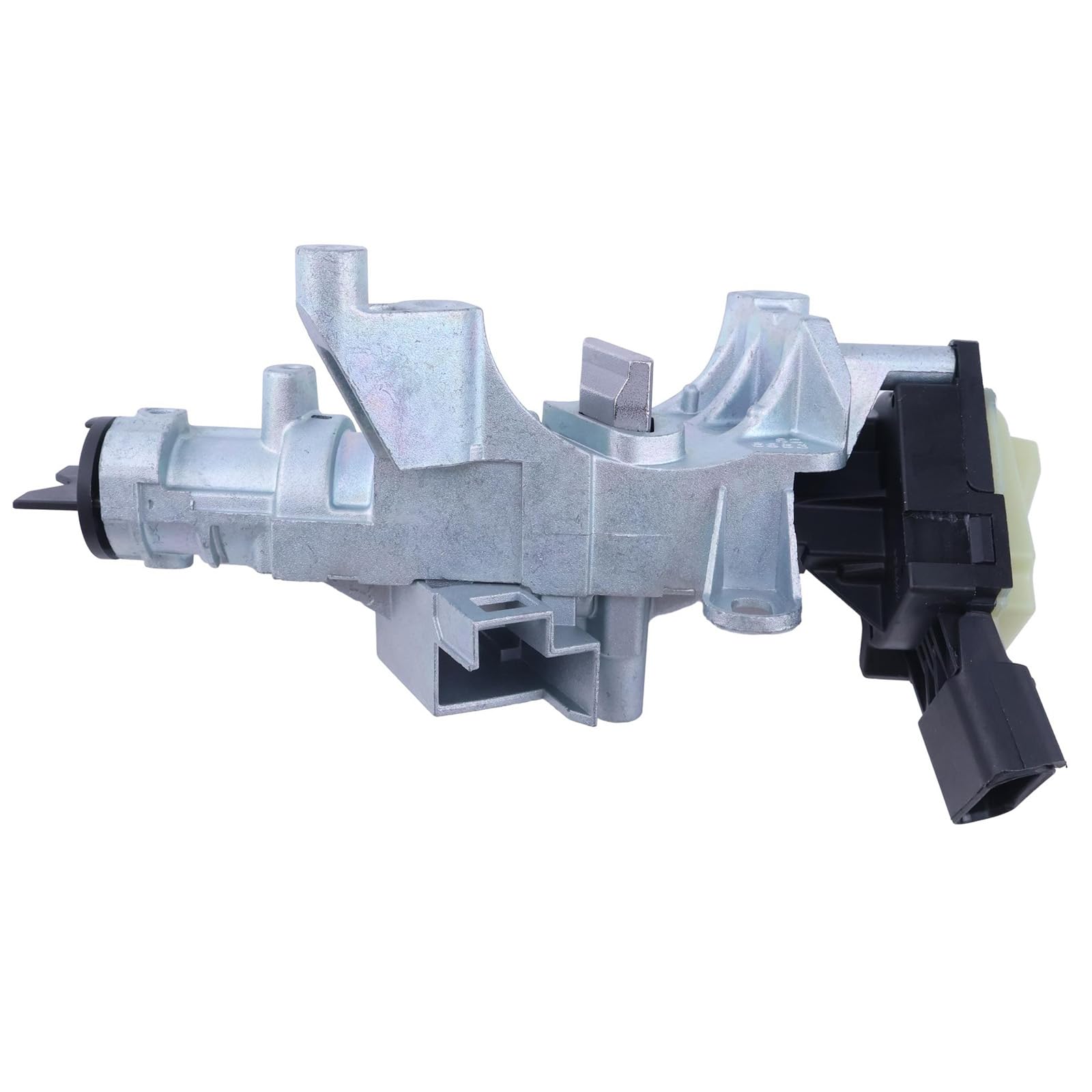 Купить K68054822AB Fiat/Alfa/Lancia 