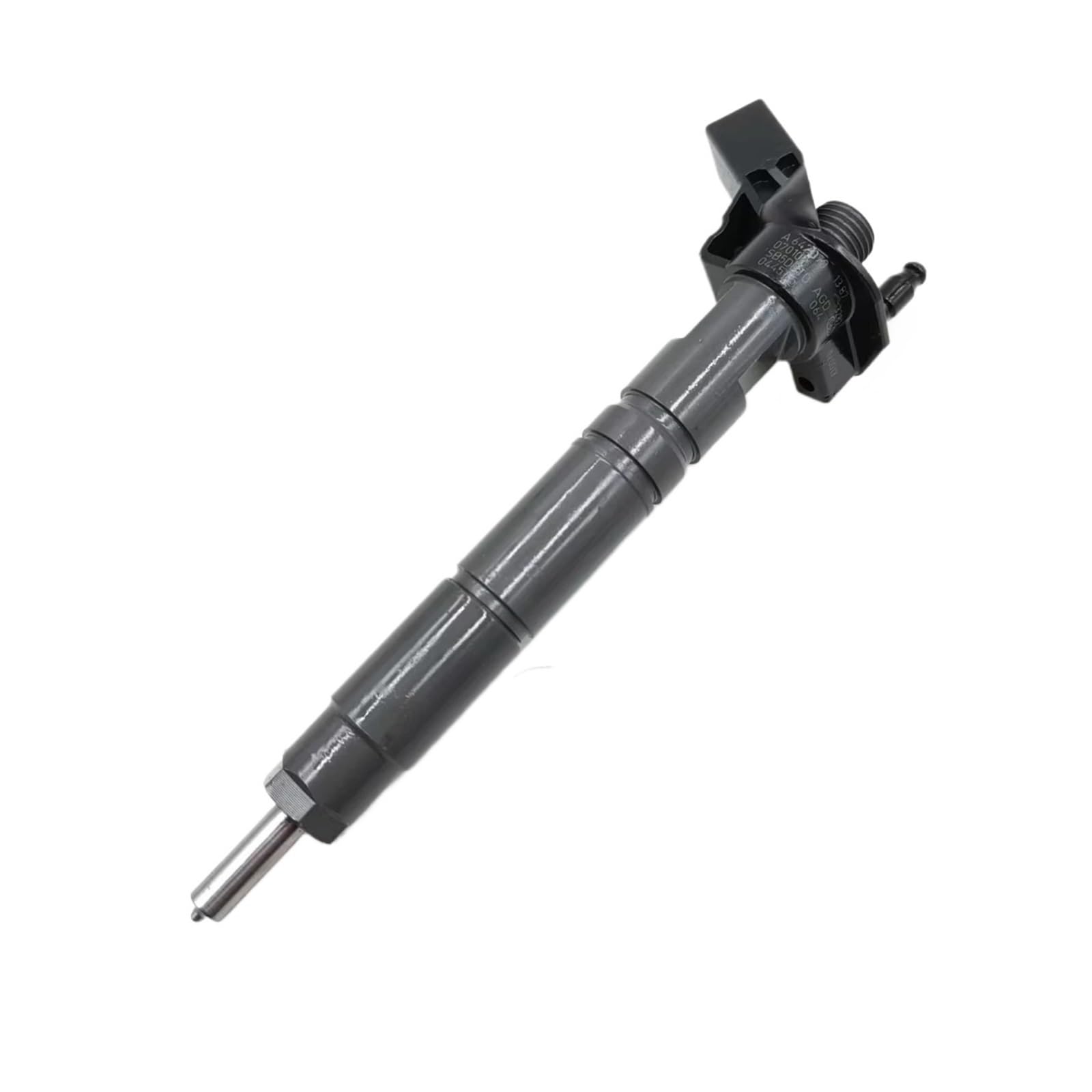 Топливные форсунки 986435355 Bosch
