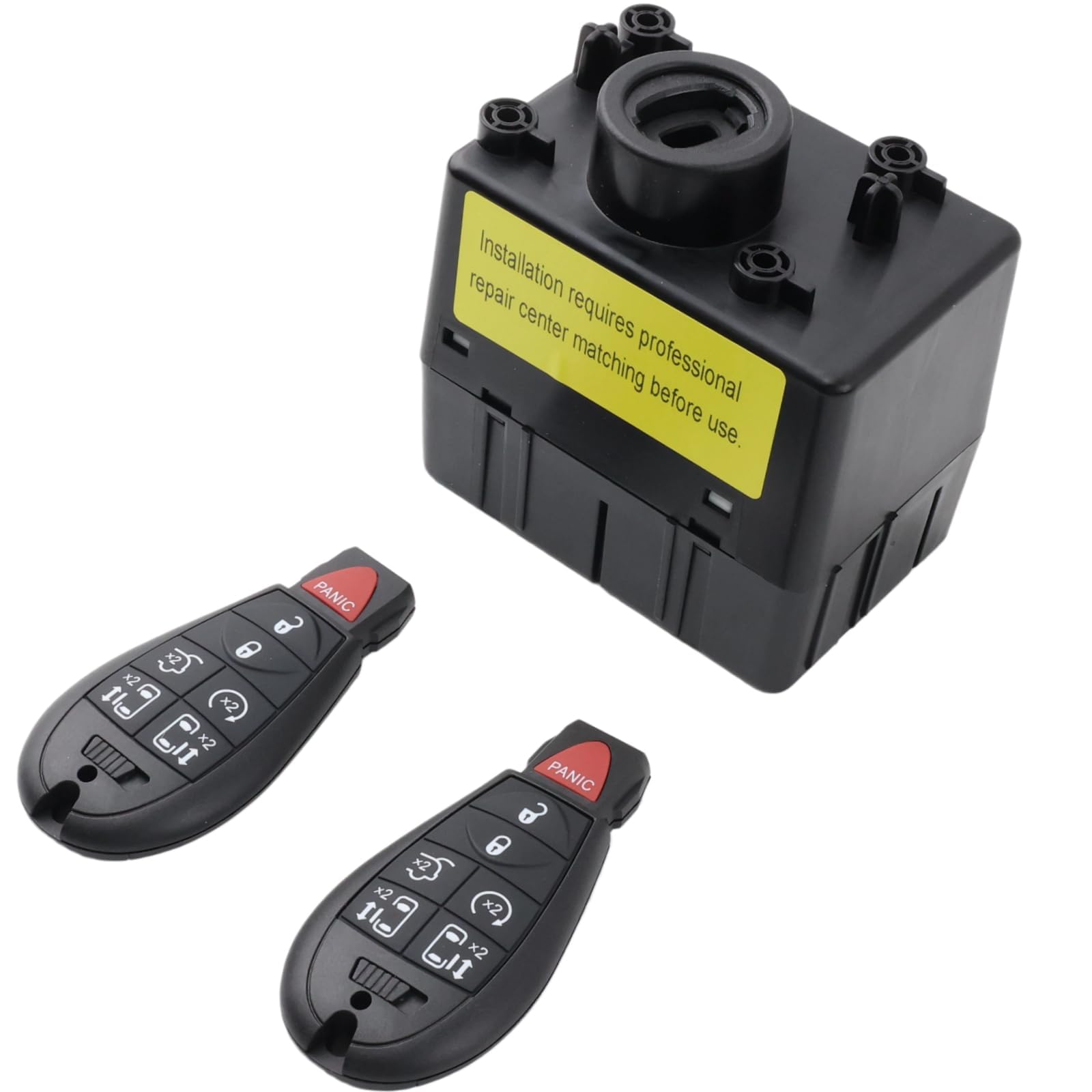 Купить K05026647AC Fiat/Alfa/Lancia 