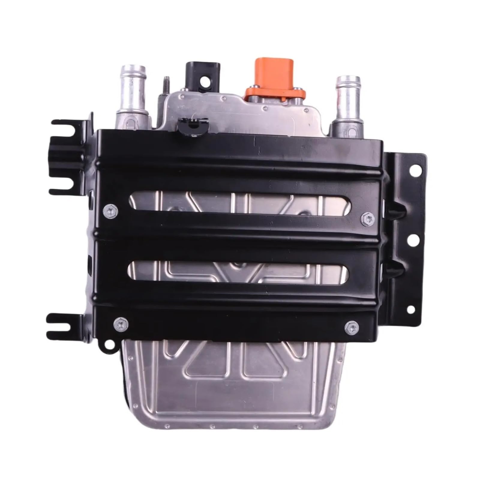 Модуль управления (ЭБУ) обогрева батареи Fiat/Alfa/Lancia K68443445AC цена, от 692.39 USD