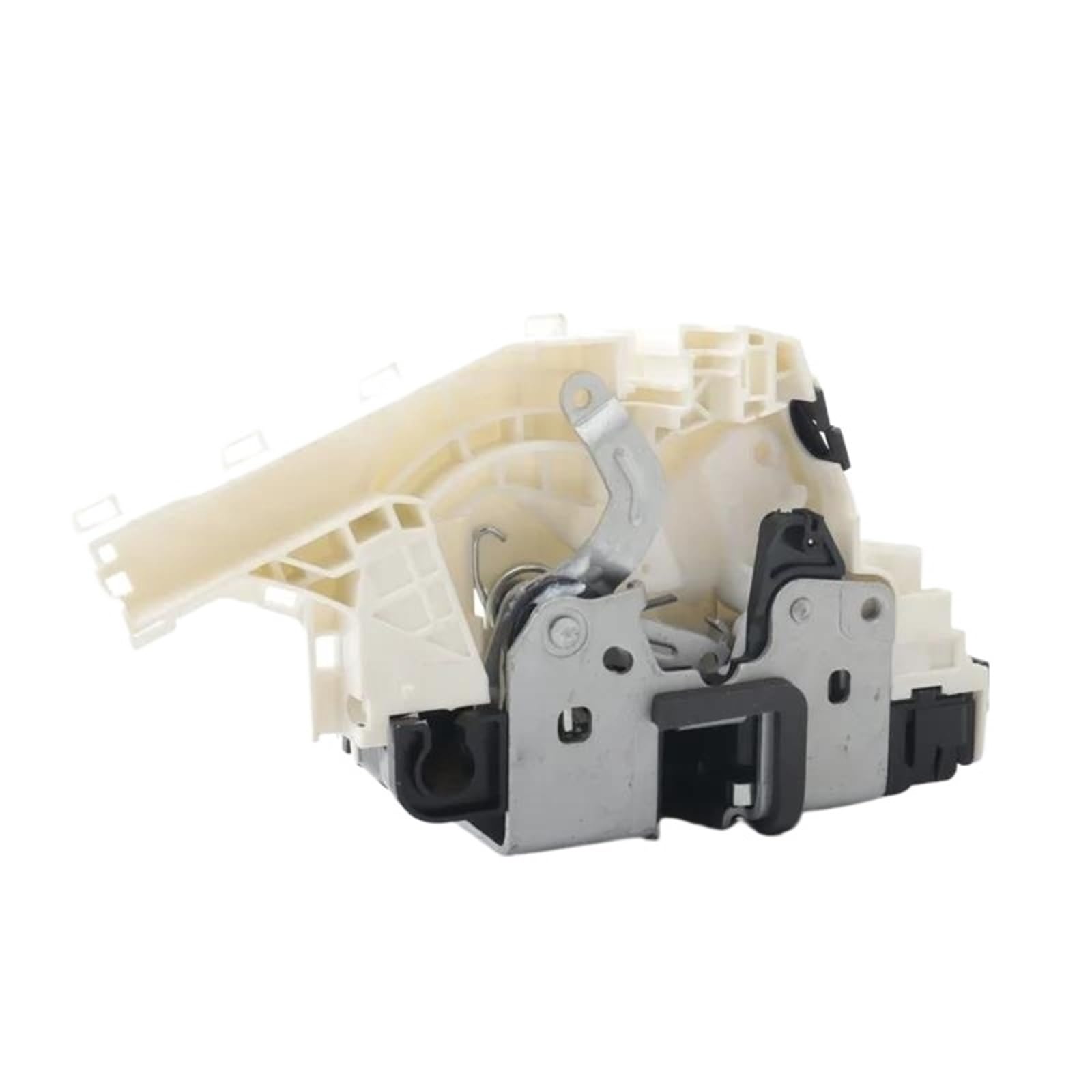 Запор кабины Fiat/Alfa/Lancia K04589913AF цена, от 5.54 USD