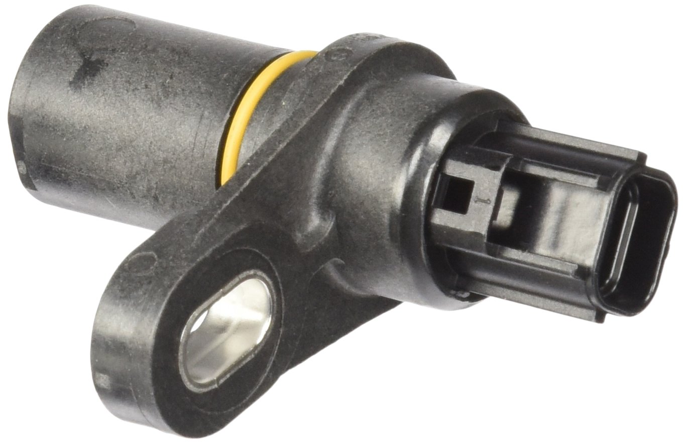 Датчик скорости K04799061AB Fiat/Alfa/Lancia