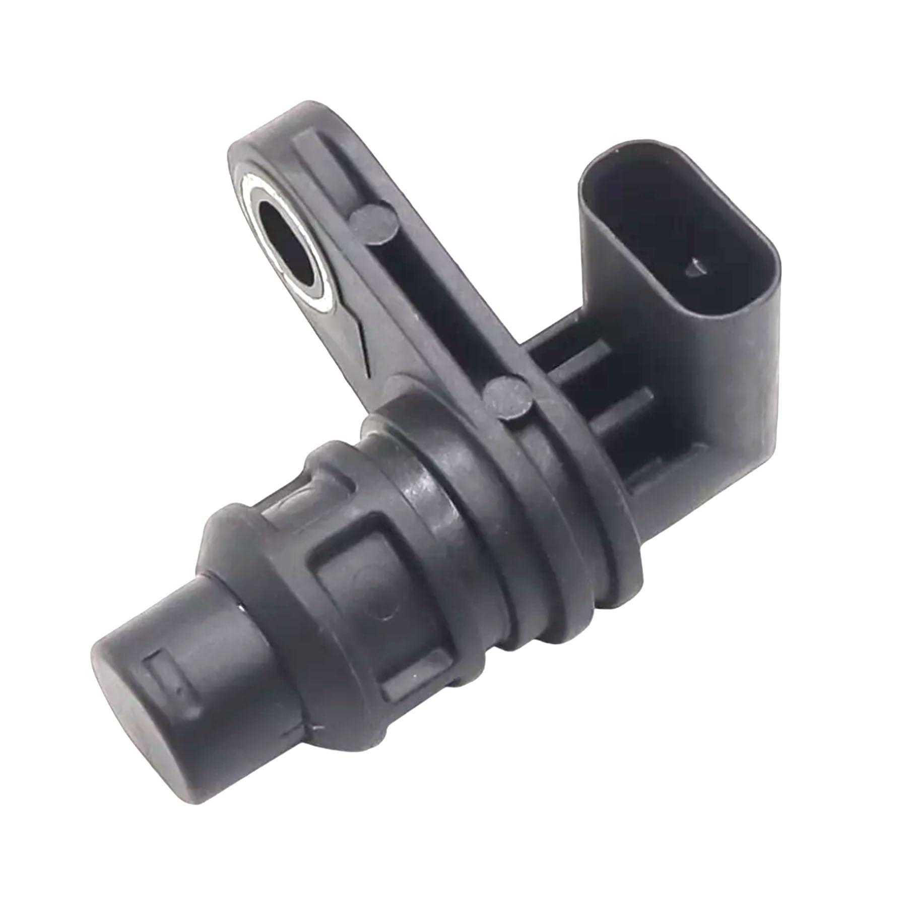 Датчик положения коленчатого вала Fiat/Alfa/Lancia K68140678AB цена, от 117.79 USD