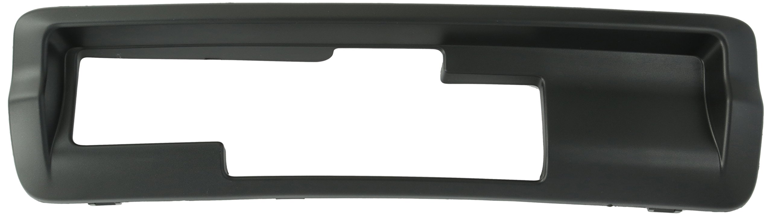 Купить K68111636AA Fiat/Alfa/Lancia 