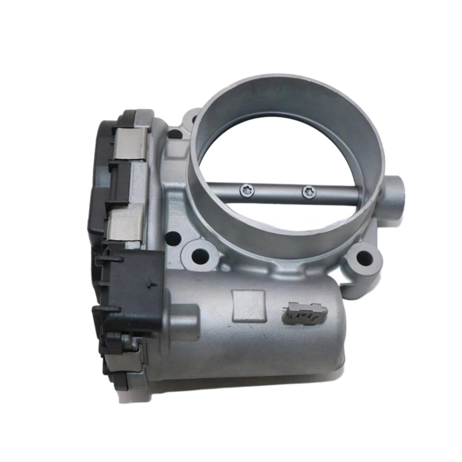 K05184349AF Fiat/Alfa/Lancia Дроссельная заслонка