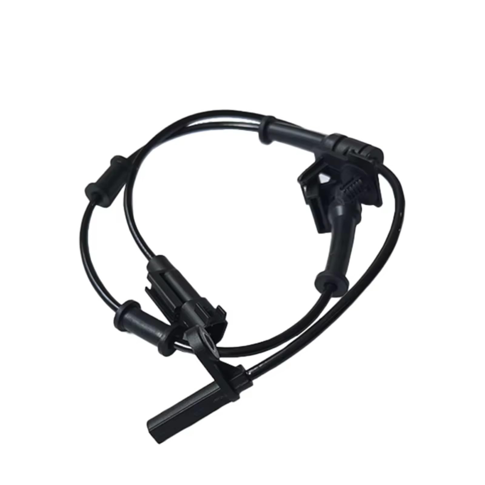 Купить ALS2892 Ultra Power Датчик АБС (ABS) передний