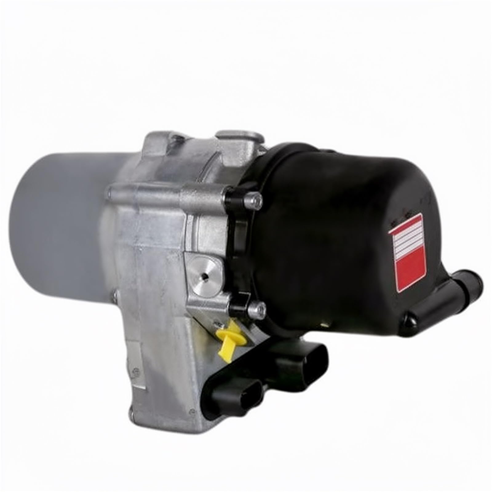 Насос ГУР K05154449AD Fiat/Alfa/Lancia
