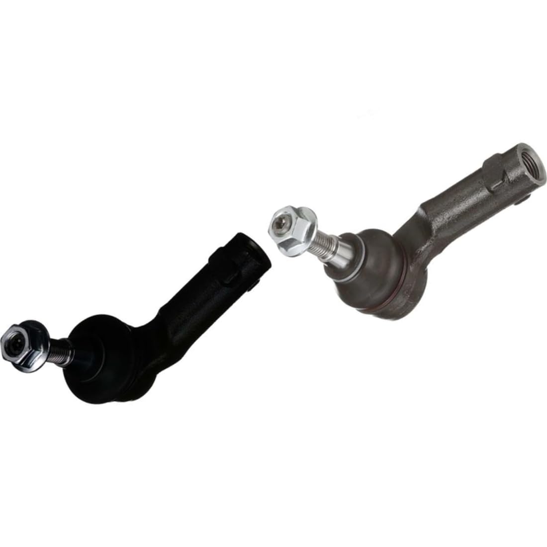 Рулевой наконечник Magneti Marelli SSP0397 цена, от 16.53 USD