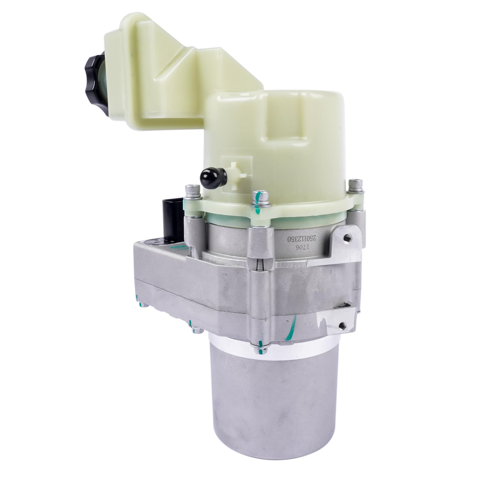 Насос ГУР K68059526AG Fiat/Alfa/Lancia