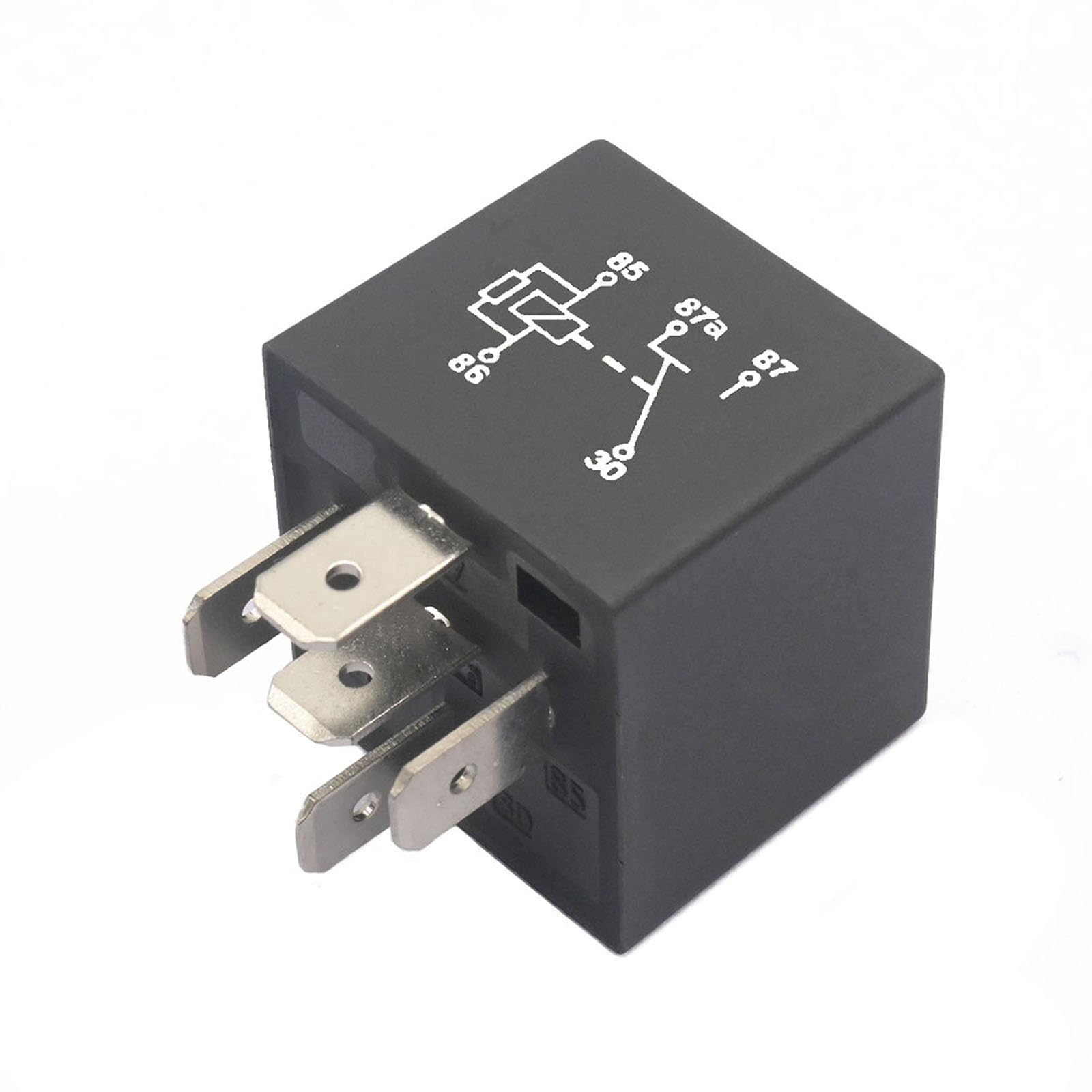 Реле фары Fiat/Alfa/Lancia K04848879AB цена, от 3.66 USD