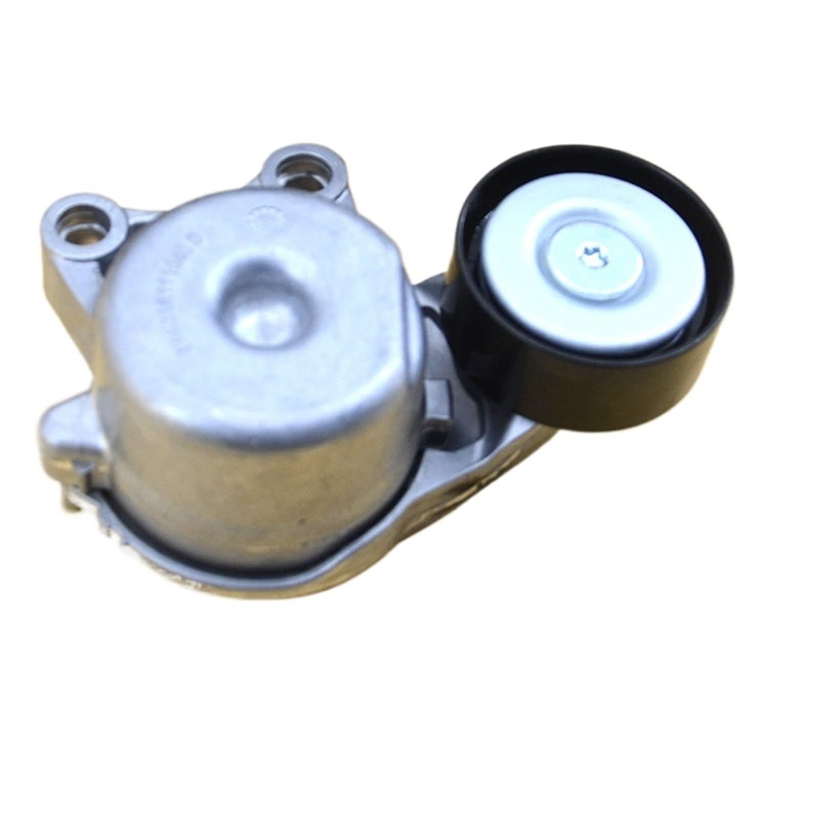K68325057AA Fiat/Alfa/Lancia Натяжитель клинового ремня