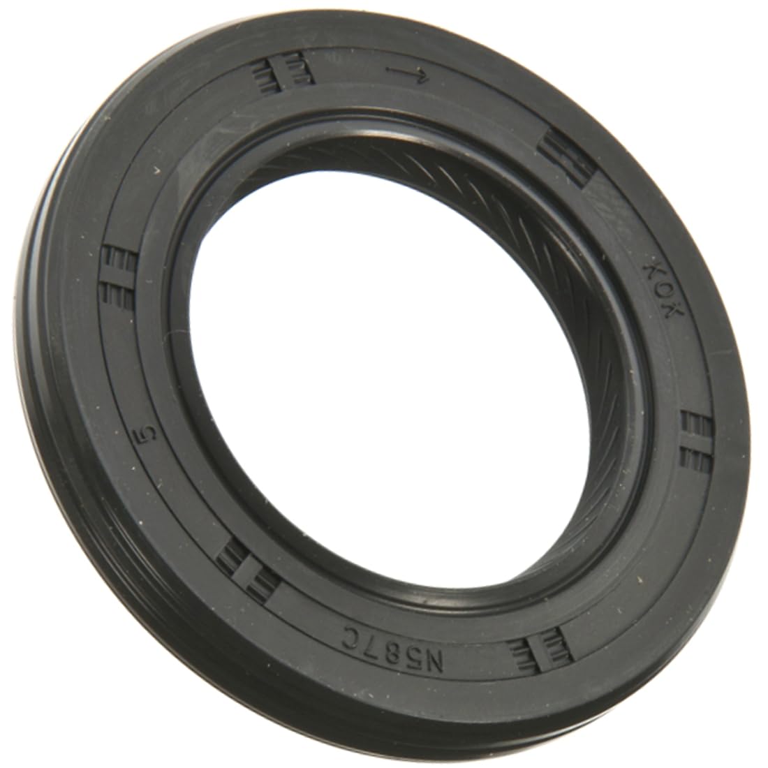 Купить 12679 SKF Передний сальник коленвала