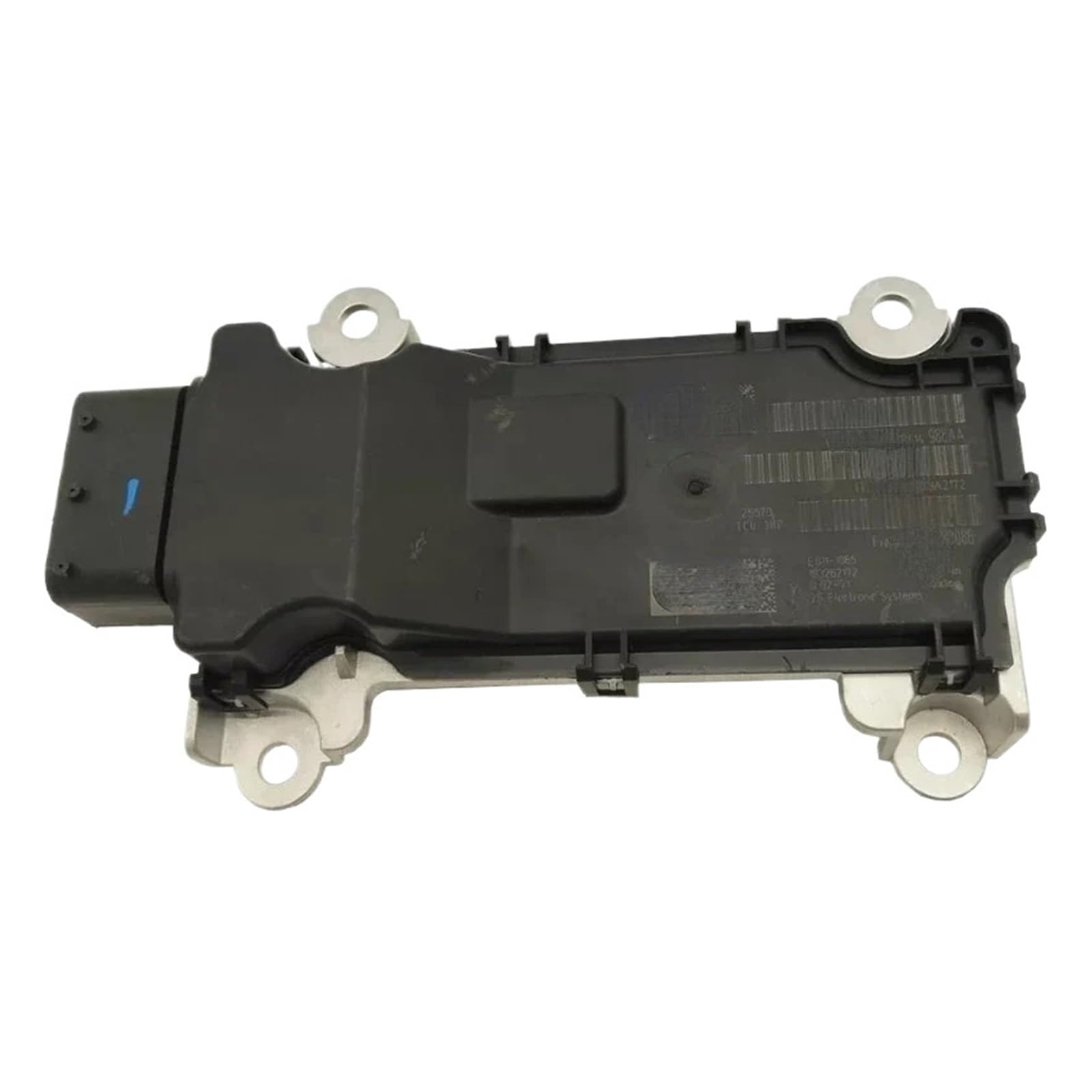 K68225514AB Fiat/Alfa/Lancia Модуль АКПП электронный