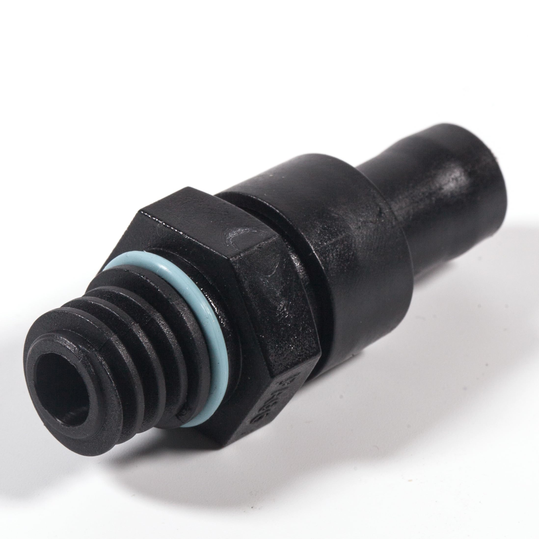 Датчик газов картера Fiat/Alfa/Lancia K05047063AA цена, от 10.77 USD