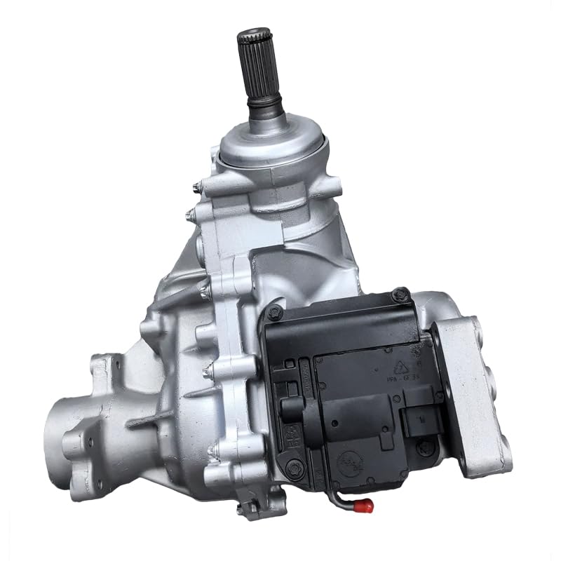  Fiat/Alfa/Lancia K68307402AI цена, от 76.02 USD