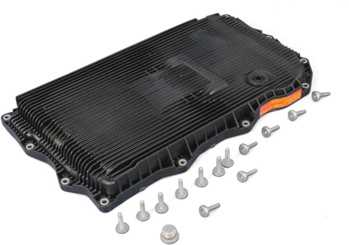 Купить K68142478AB Fiat/Alfa/Lancia Сервисный комплект для замены масла АКПП
