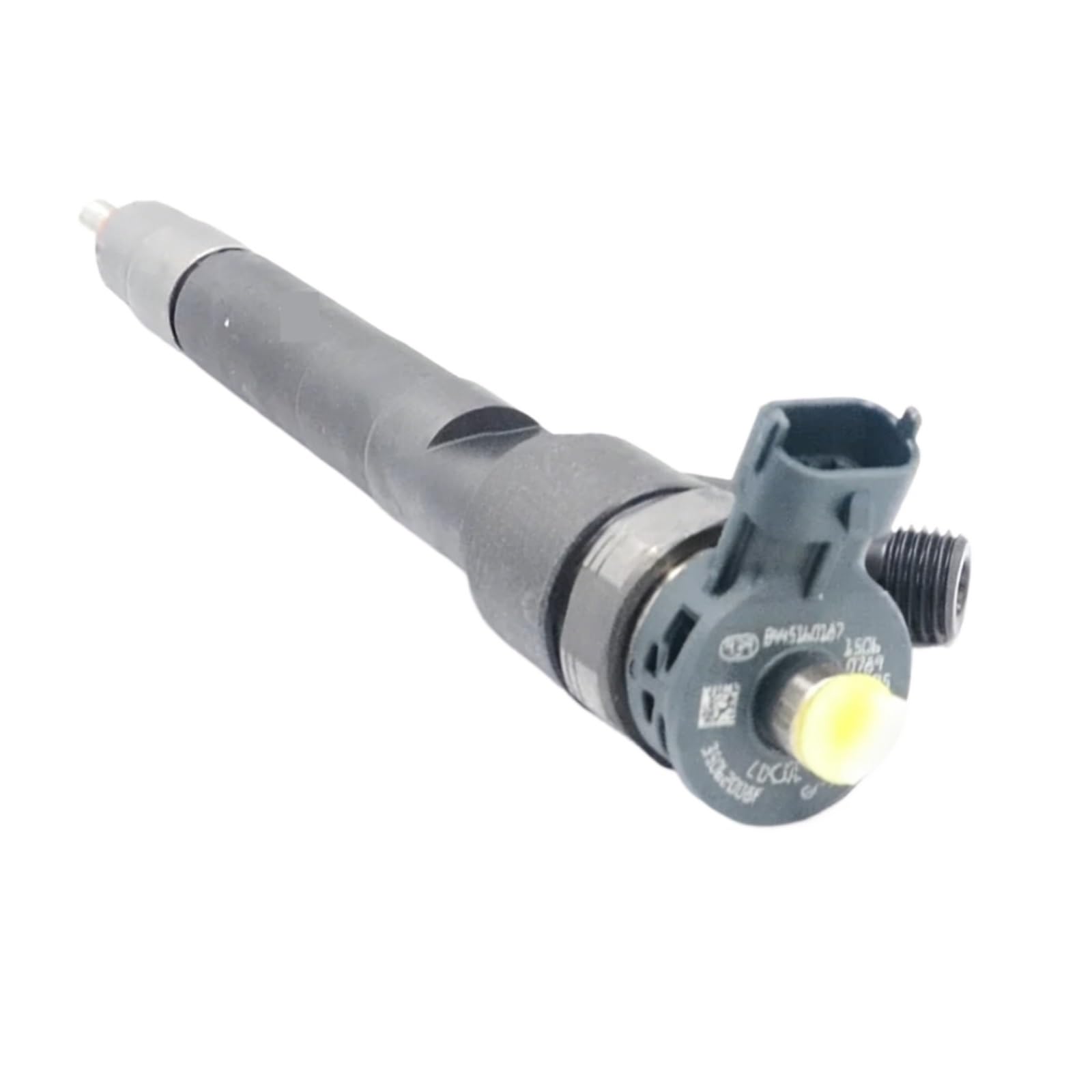 Форсунка инжектора Bosch 445110430 цена, от 168.83 USD