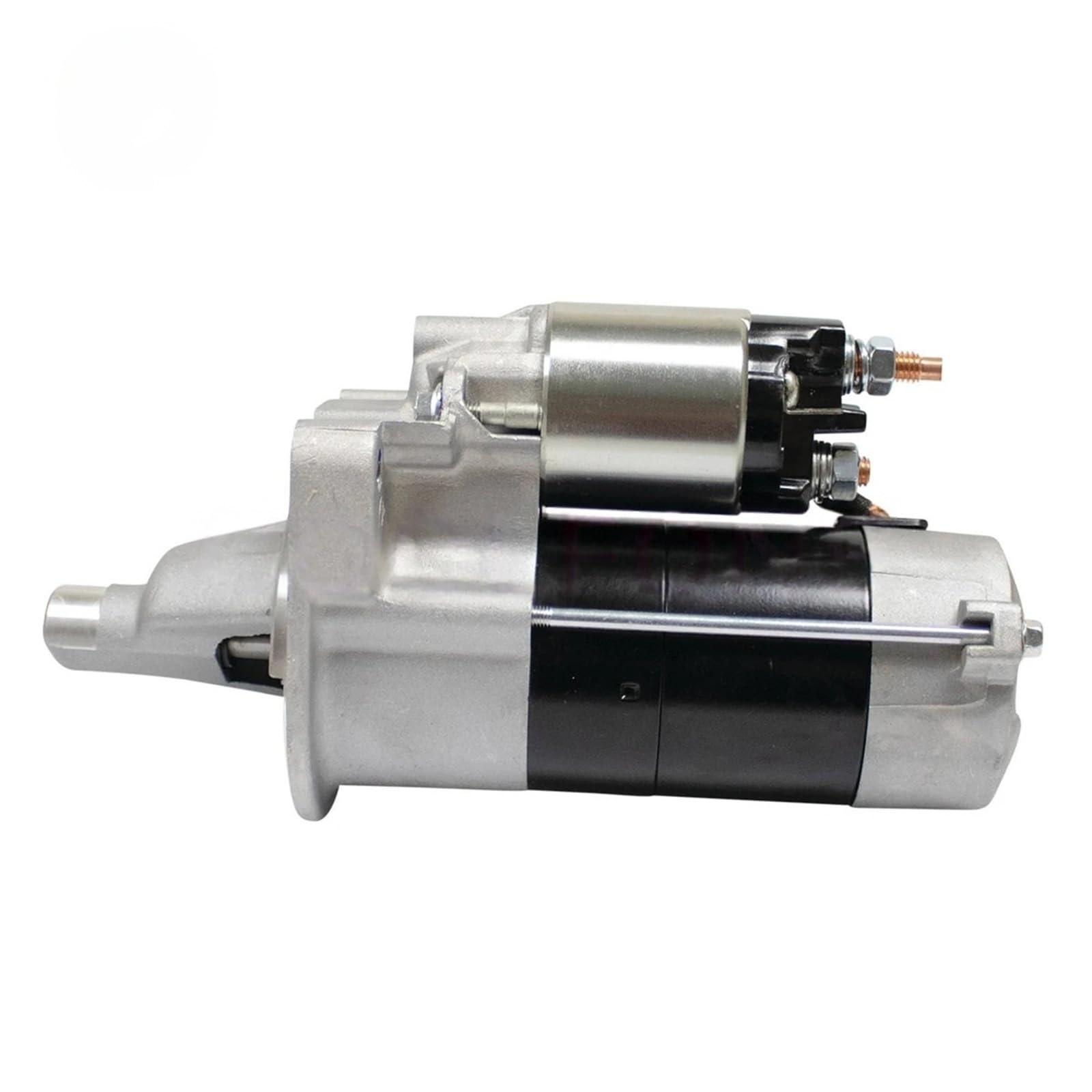 Купить SR6469X Bosch Стартер