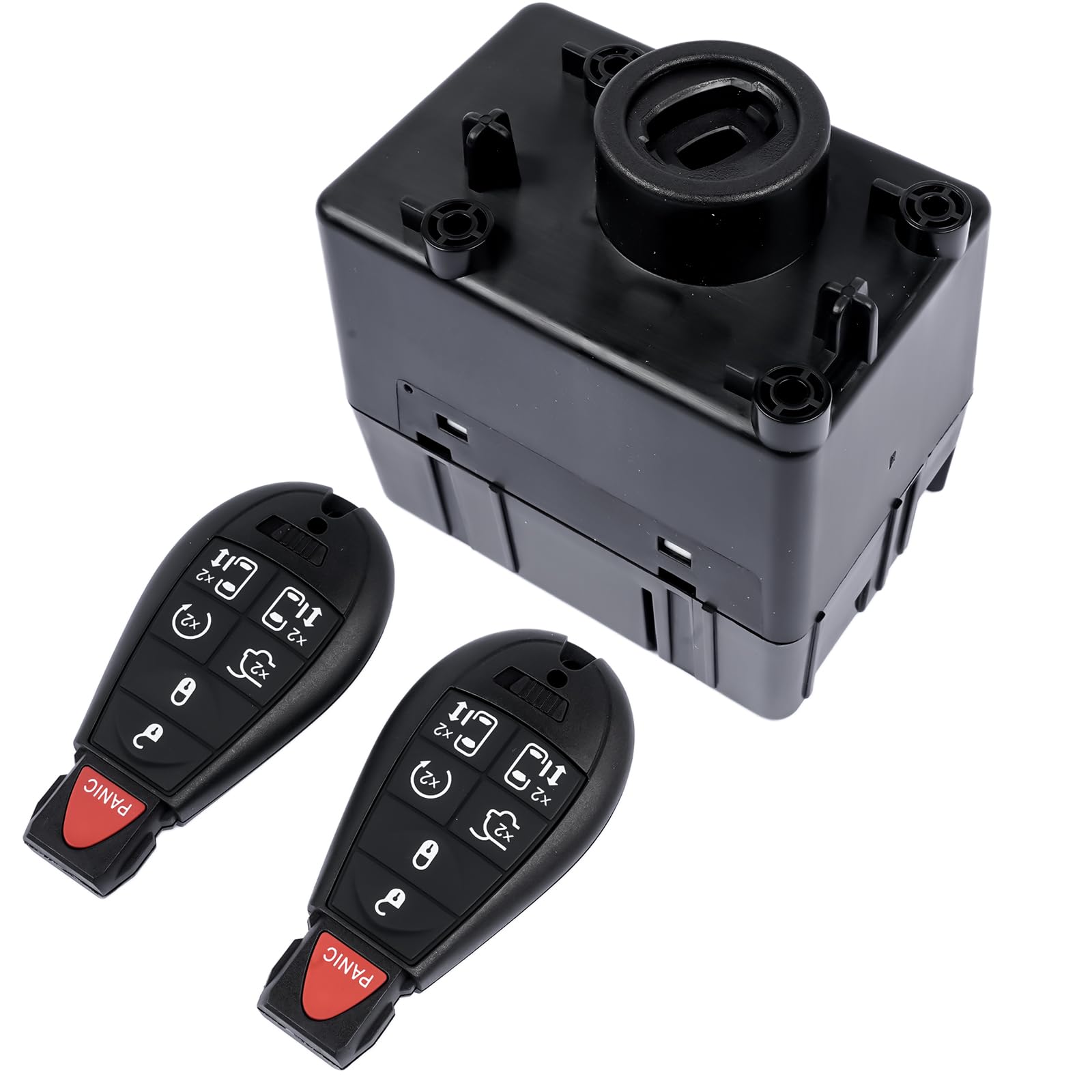 K68210150AB Fiat/Alfa/Lancia 
