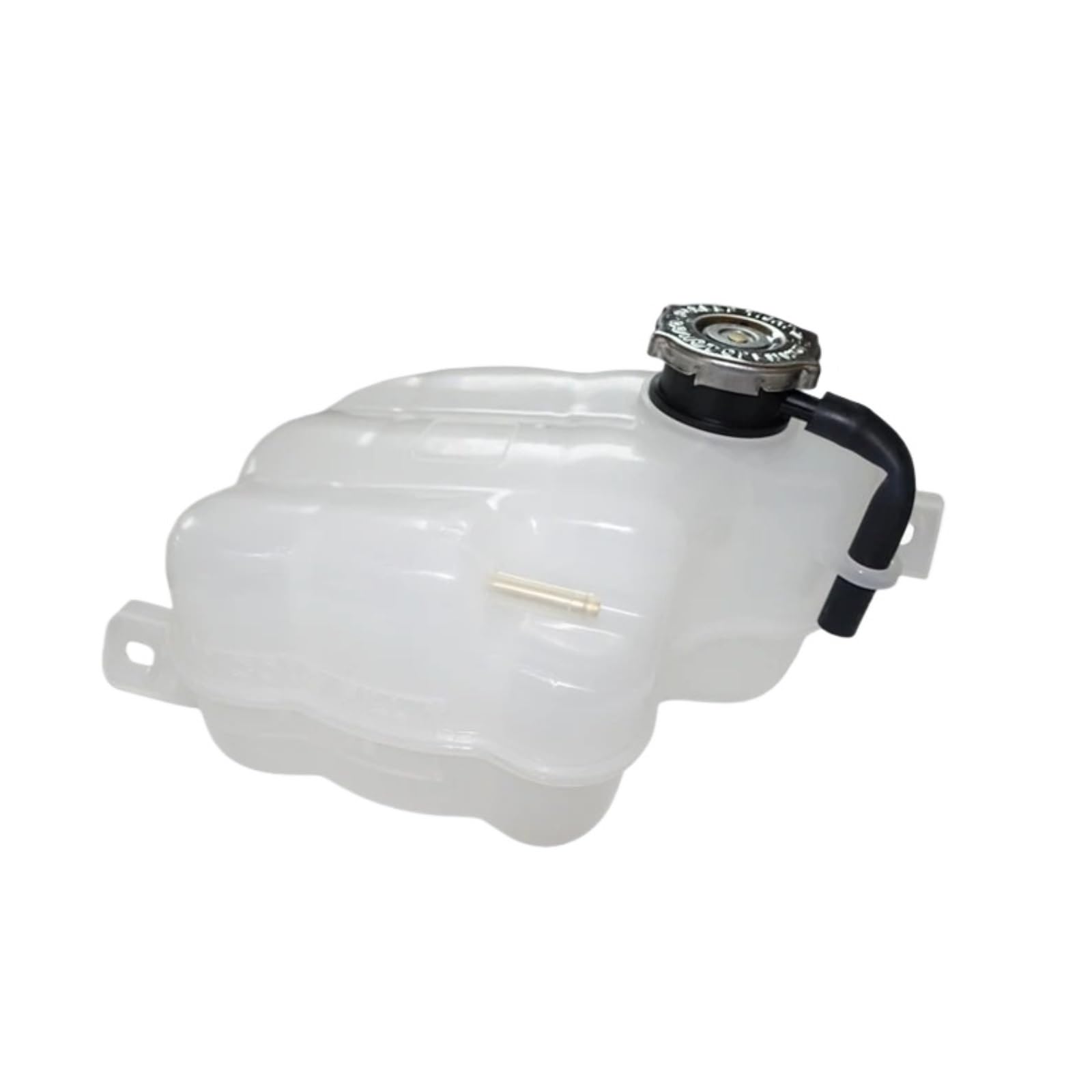 Купить K05058456AB Fiat/Alfa/Lancia Водяной бачок системы охлаждения