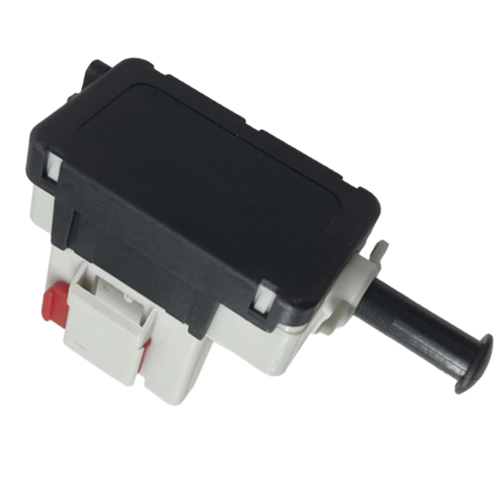 K05016294AD Fiat/Alfa/Lancia Датчик тормоза