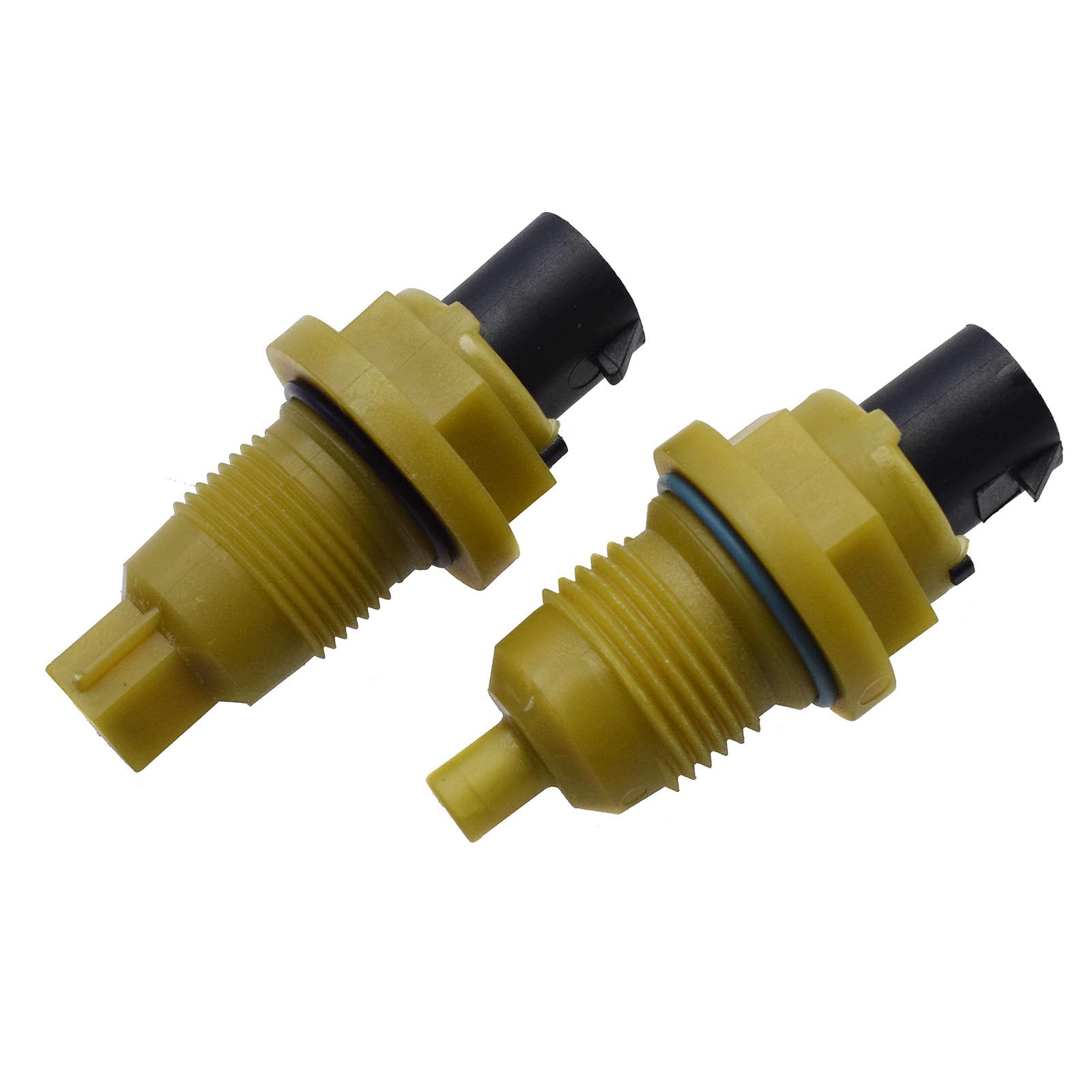 Датчик скорости K04800878 Fiat/Alfa/Lancia