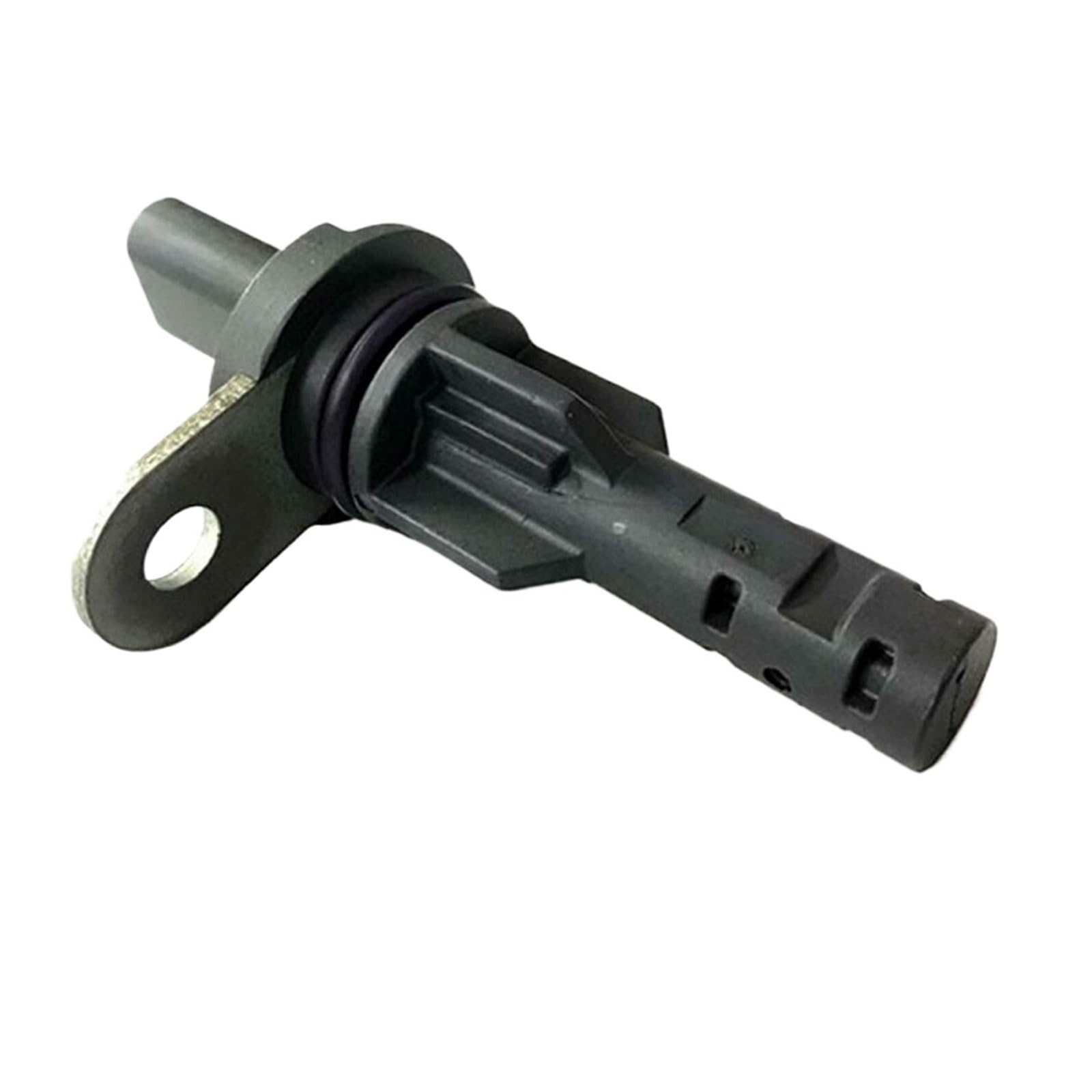 Купить 917741 Dorman ДПРВ