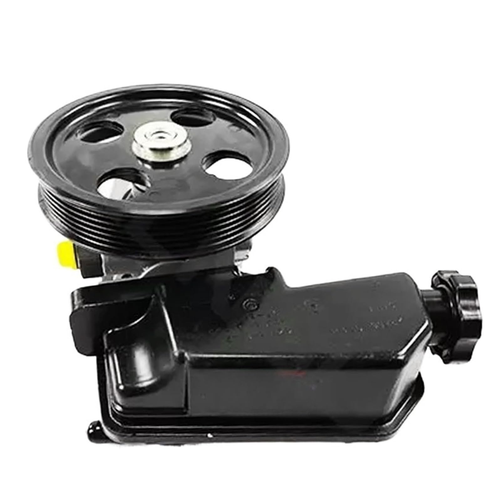 R2129328AC Chrysler ГУР руля