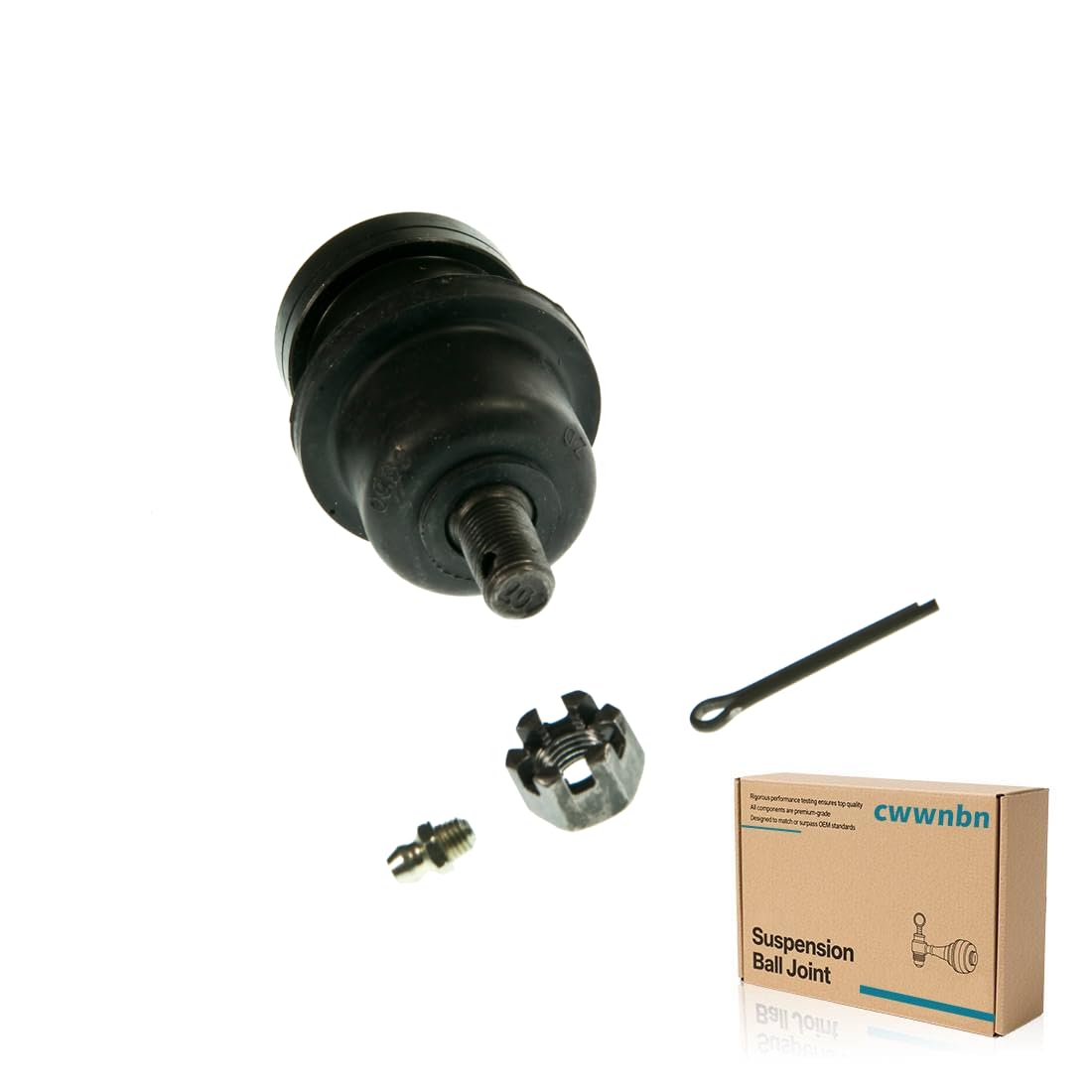 Купить K04879321AC Fiat/Alfa/Lancia Верхняя шаровая опора