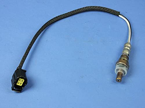 Лямбдазонд, датчик кислорода после катализатора Bosch 15511 цена, от 40.07 USD