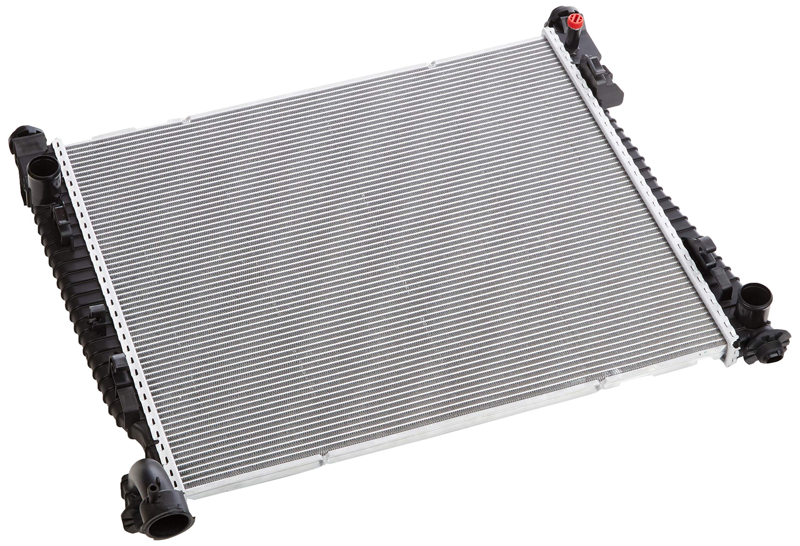 Купить 13200C GPD Радиатор водяной