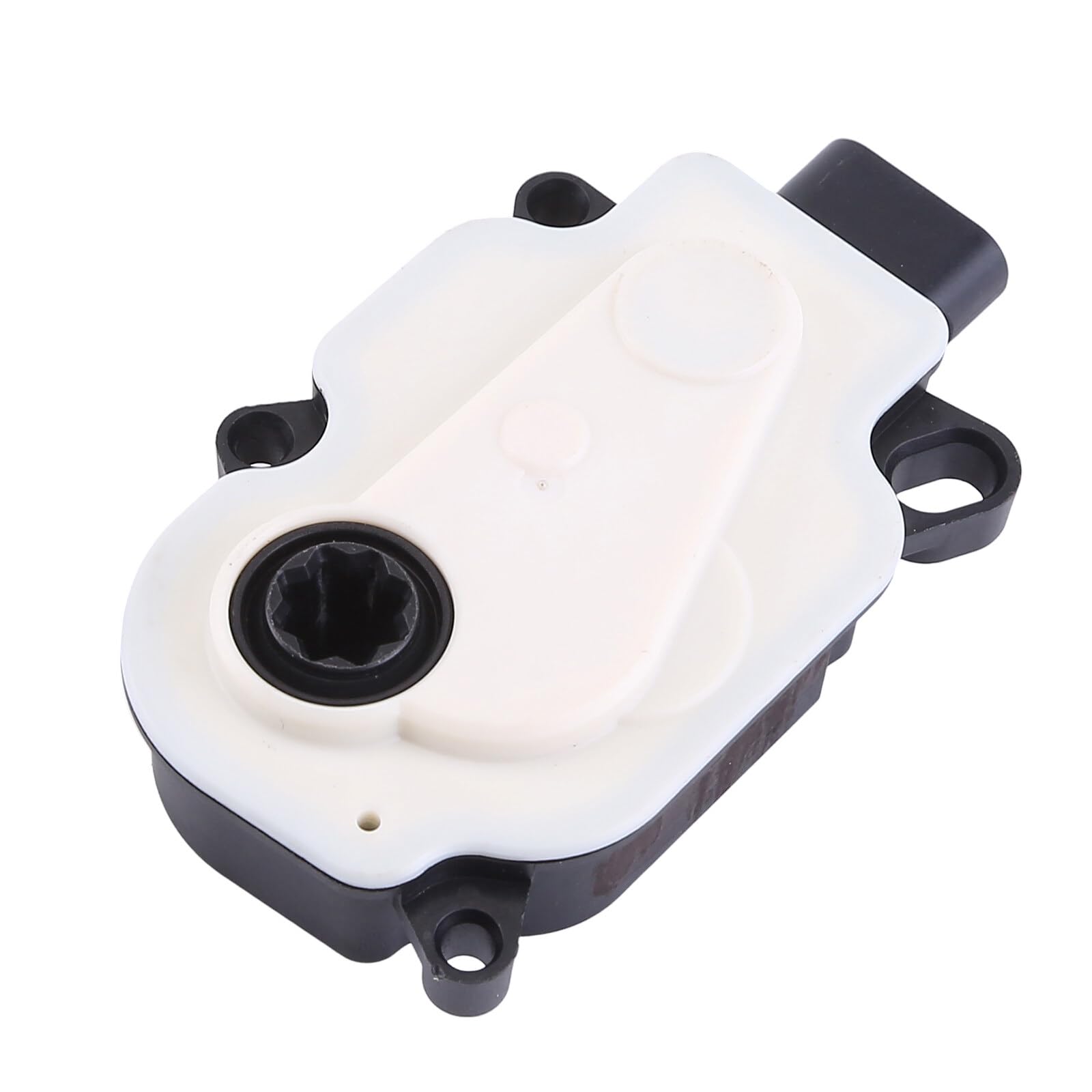  Standard AGS1012