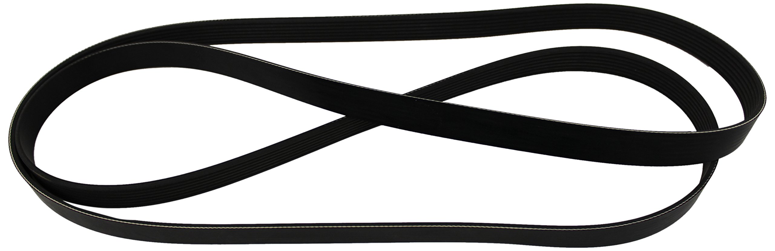 7PK2470 Bando Поликлиновый ремень