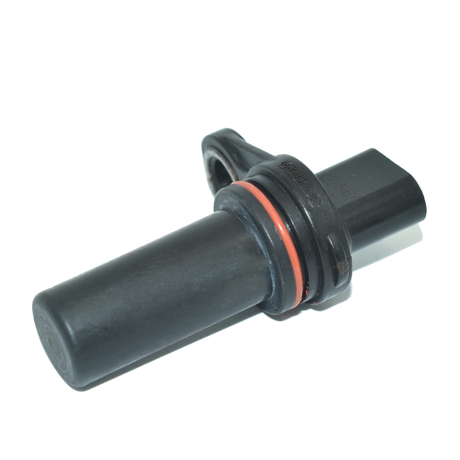 Датчик коленвала K05033307AC Fiat/Alfa/Lancia