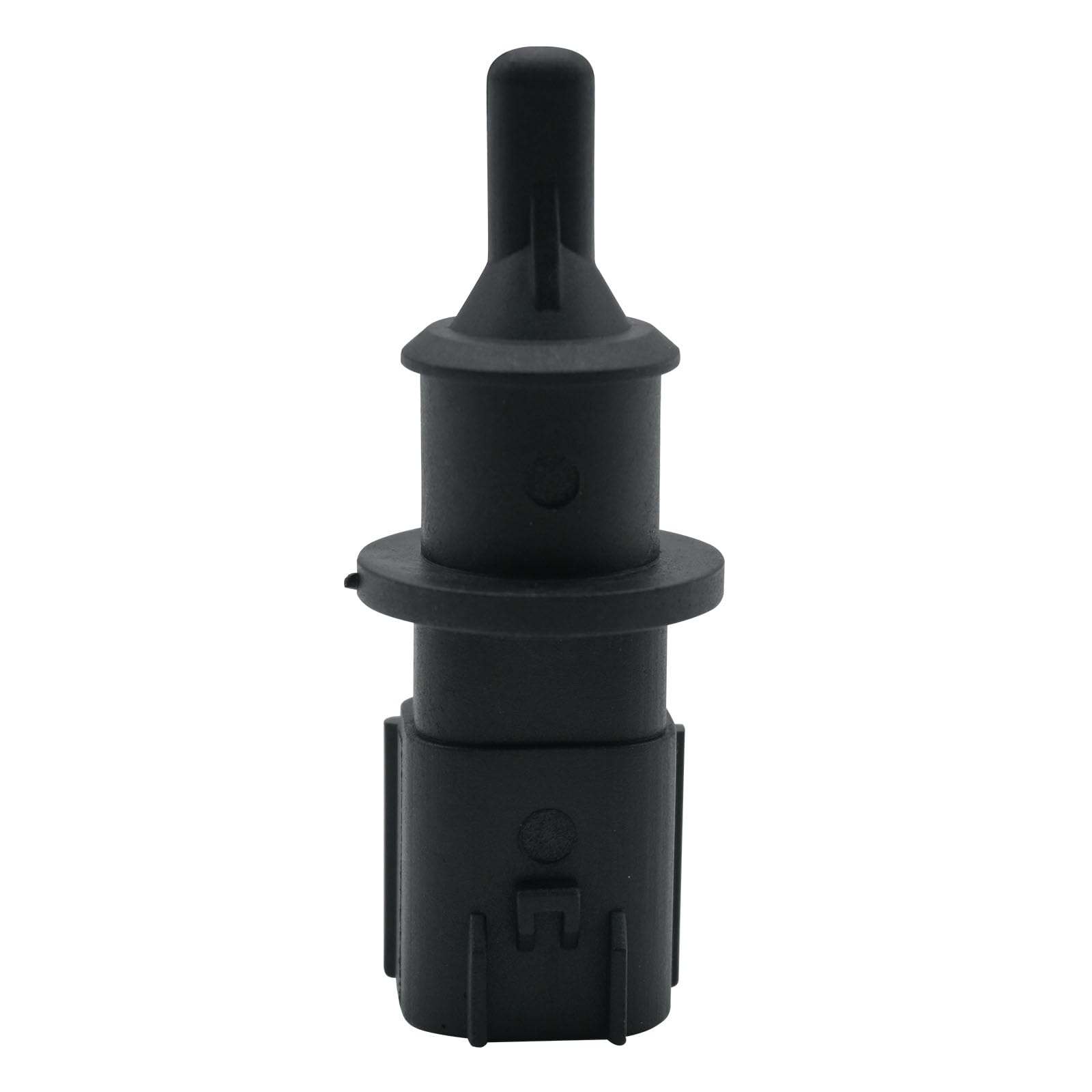Датчик температуры наружного воздуха 5149264AB Standard