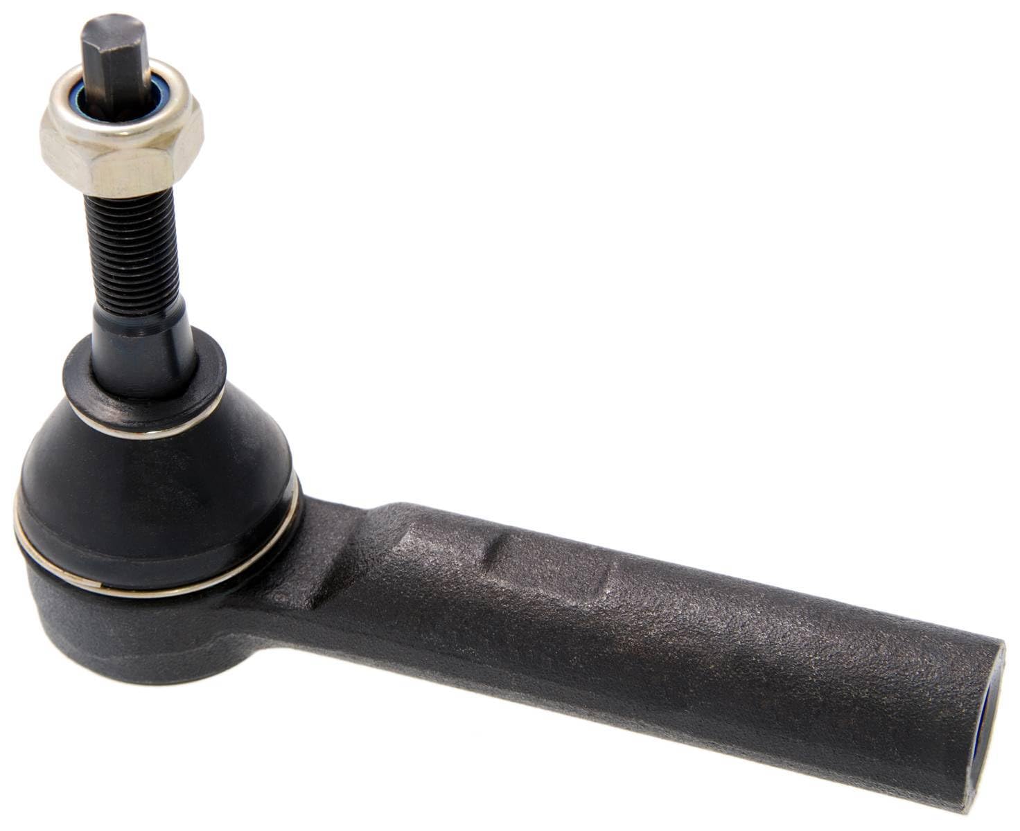 Реечный рулевой механизм Fiat/Alfa/Lancia K68060088AC цена, от 139.67 USD