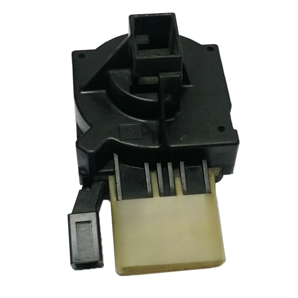 Замок зажигания Fiat/Alfa/Lancia K68033394AA