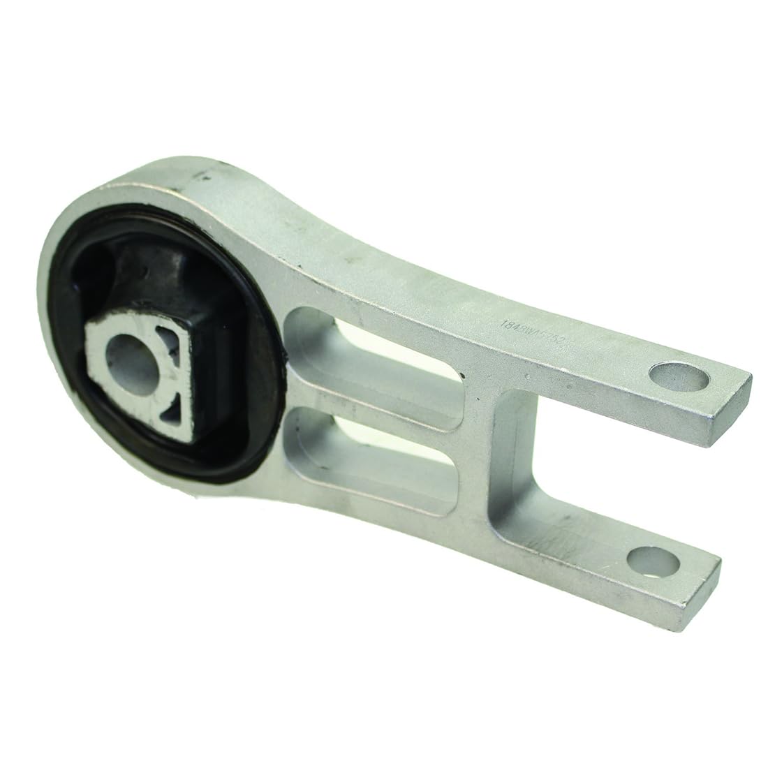 Задняя опора двигателя Fiat/Alfa/Lancia K68240438AA цена, от 59.31 USD
