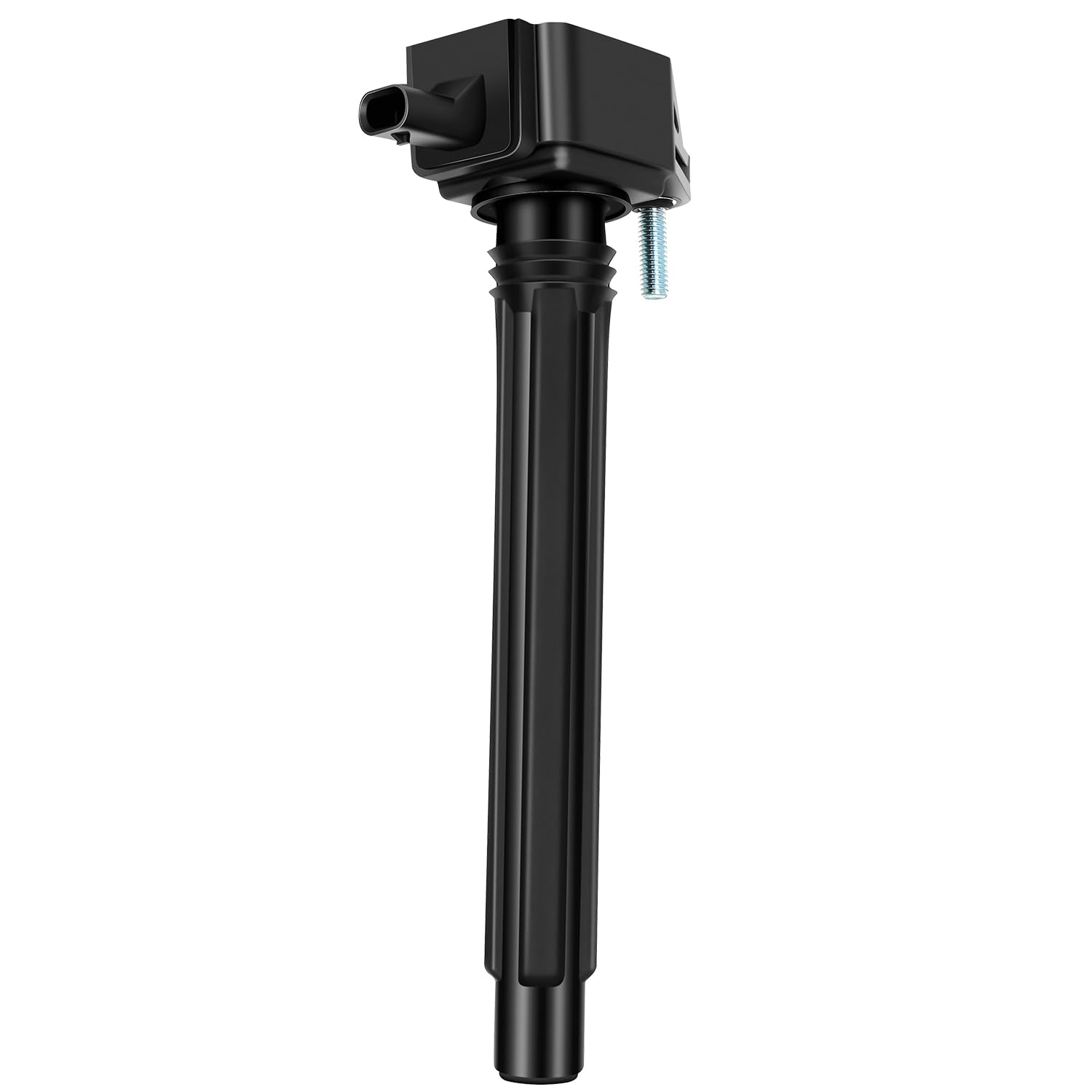 UF751 Ultra Power Катушка зажигания