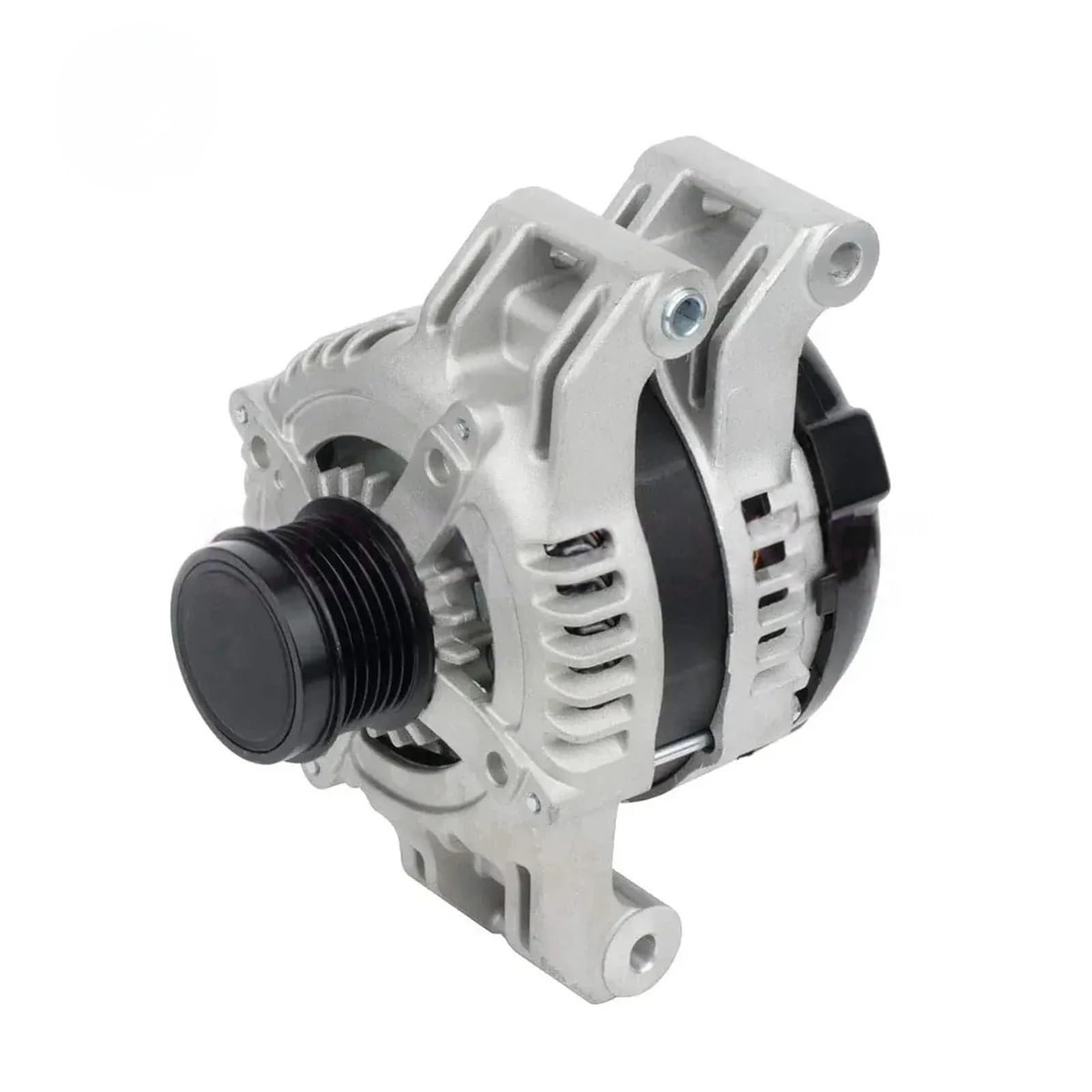 Автомобильный генератор TYC 211554 цена, от 63.35 USD