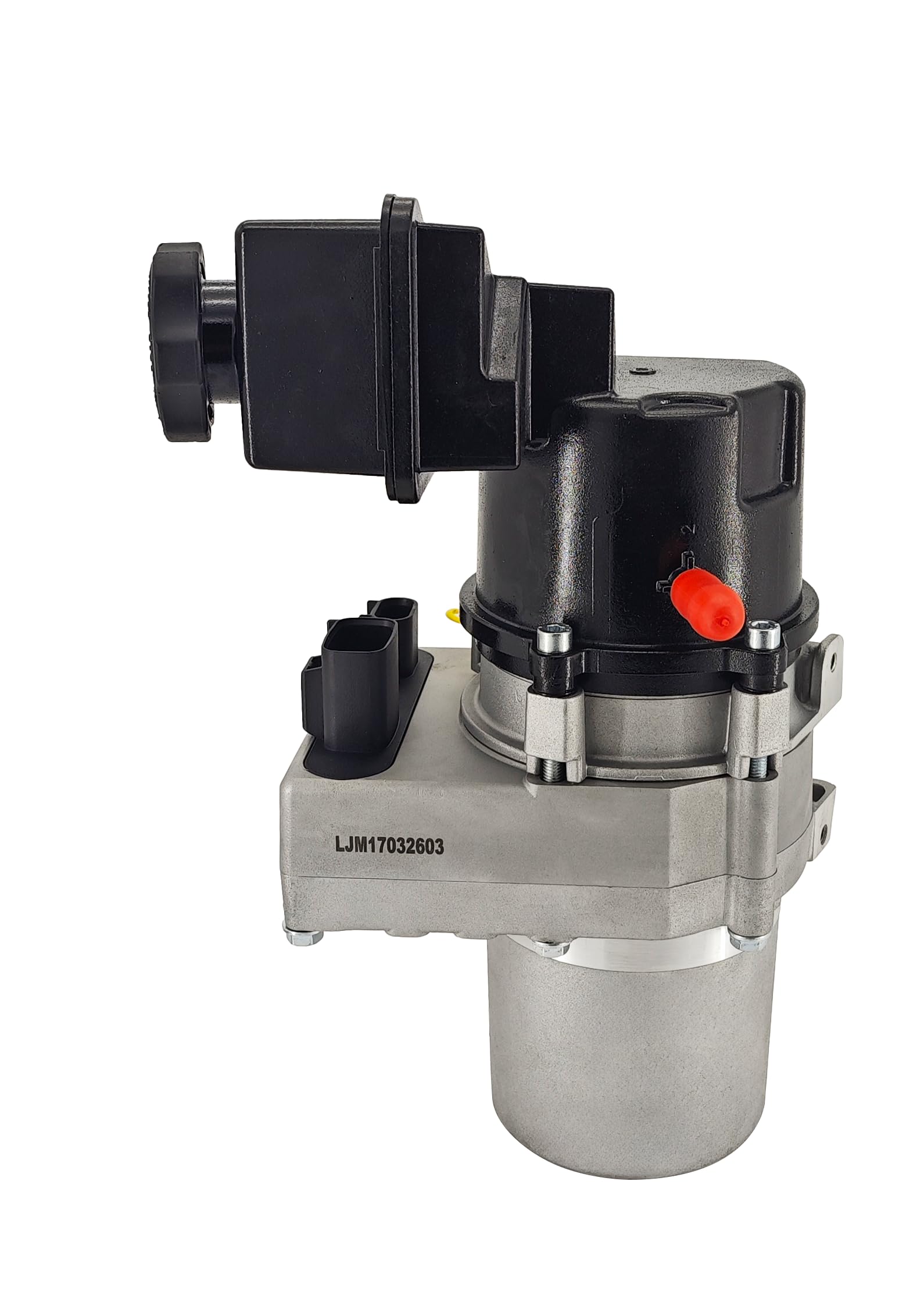 K68059526AG Fiat/Alfa/Lancia ГУР руля