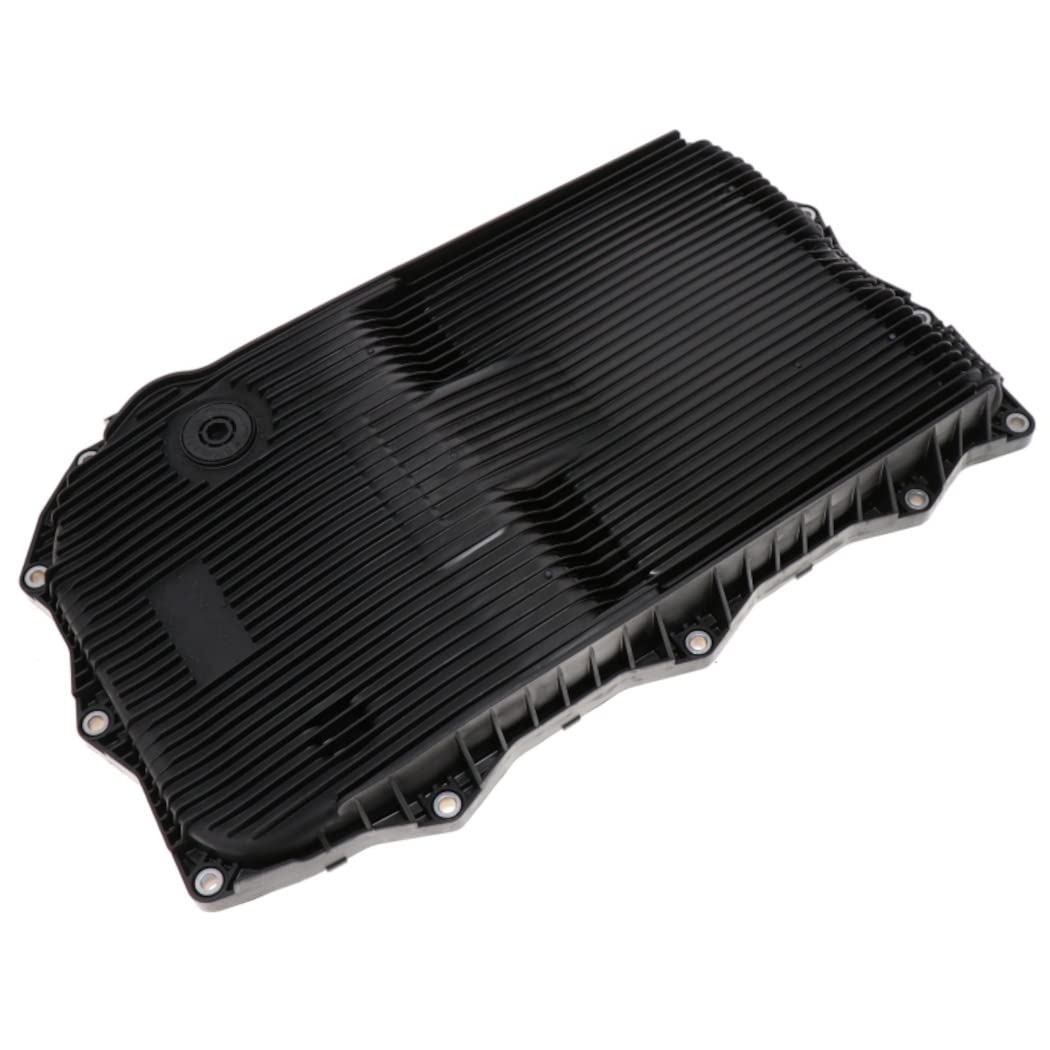 Купить 77368075 Fiat/Alfa/Lancia Поддон АКПП