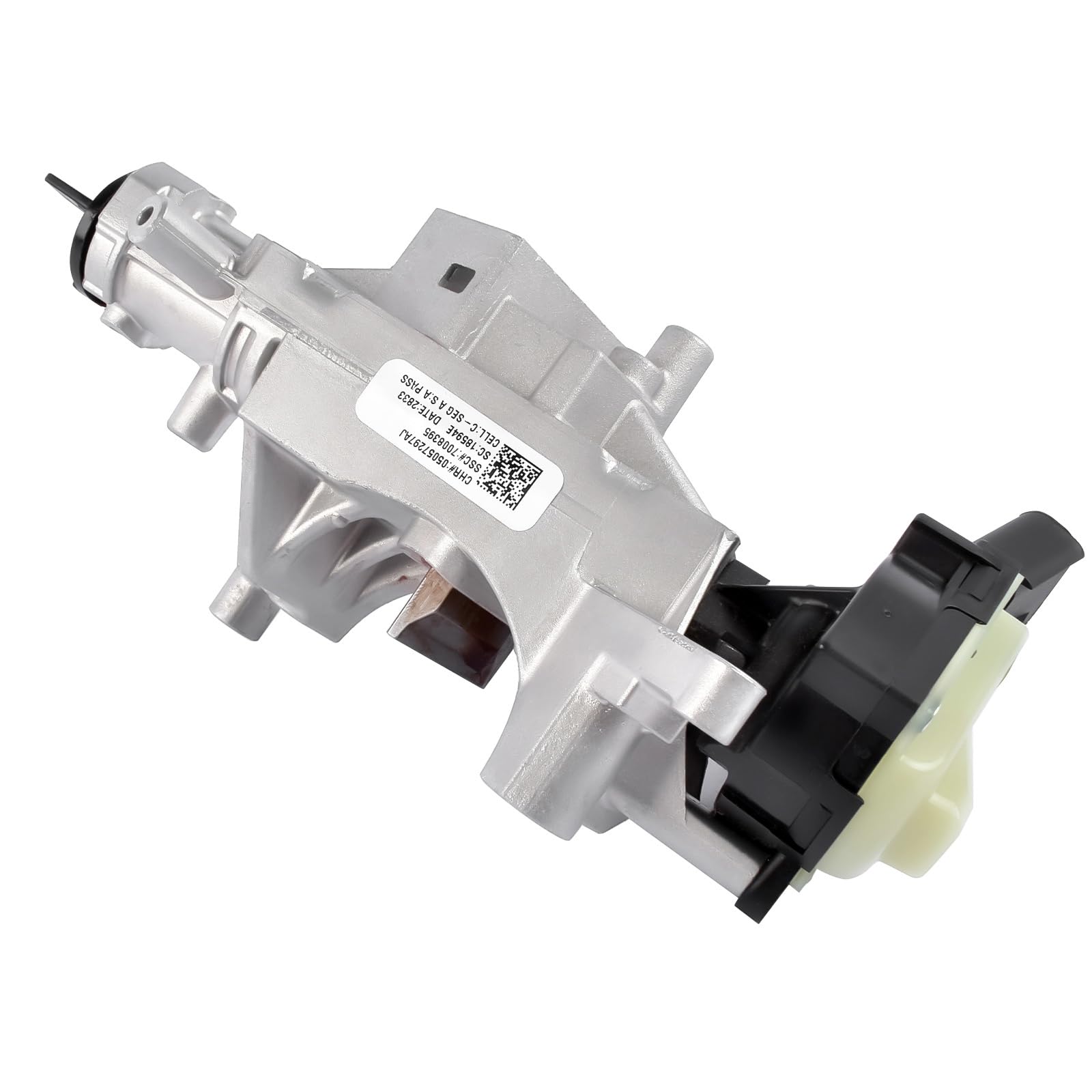 K68054822AB Fiat/Alfa/Lancia 